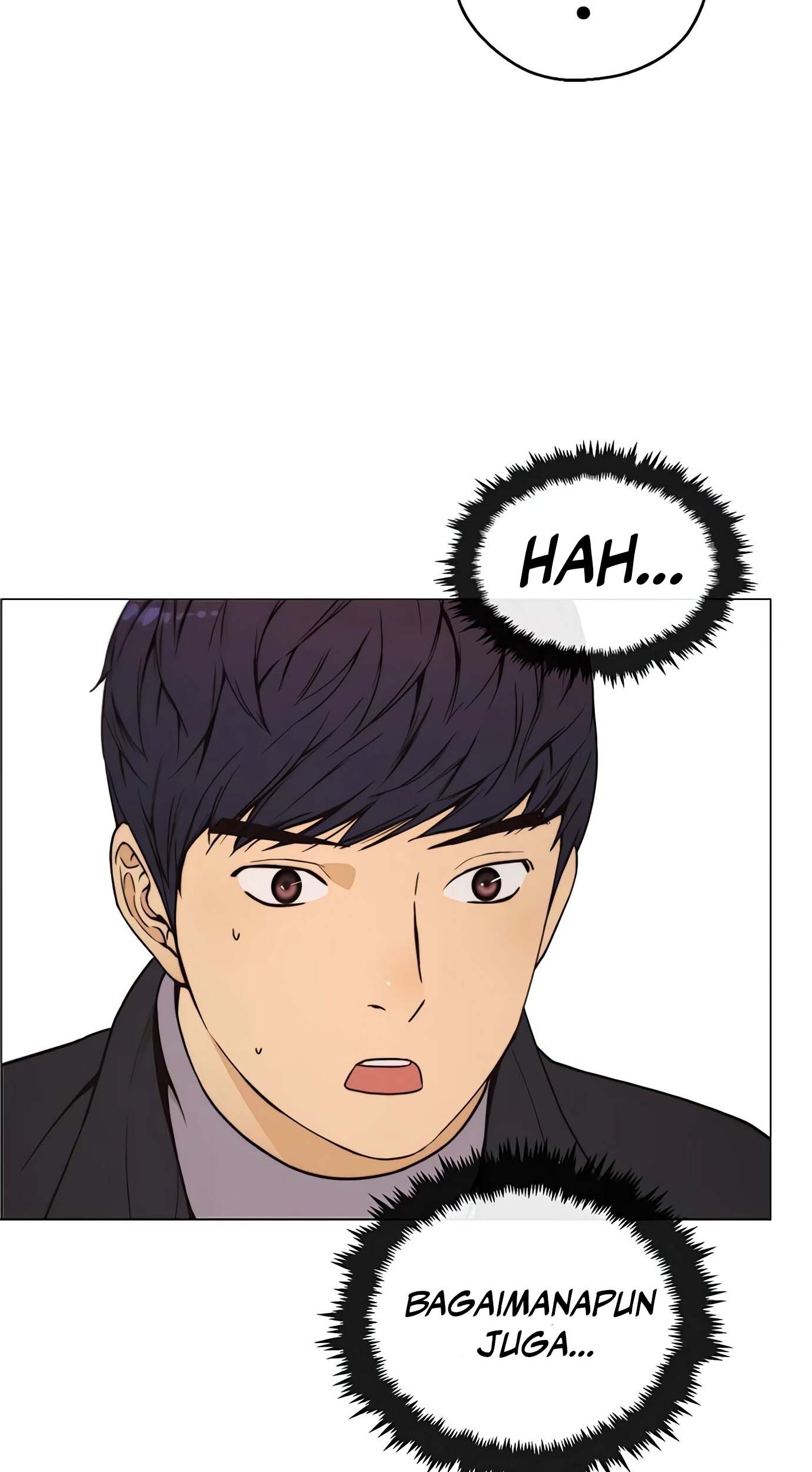 Chapter 114 - halaman 4