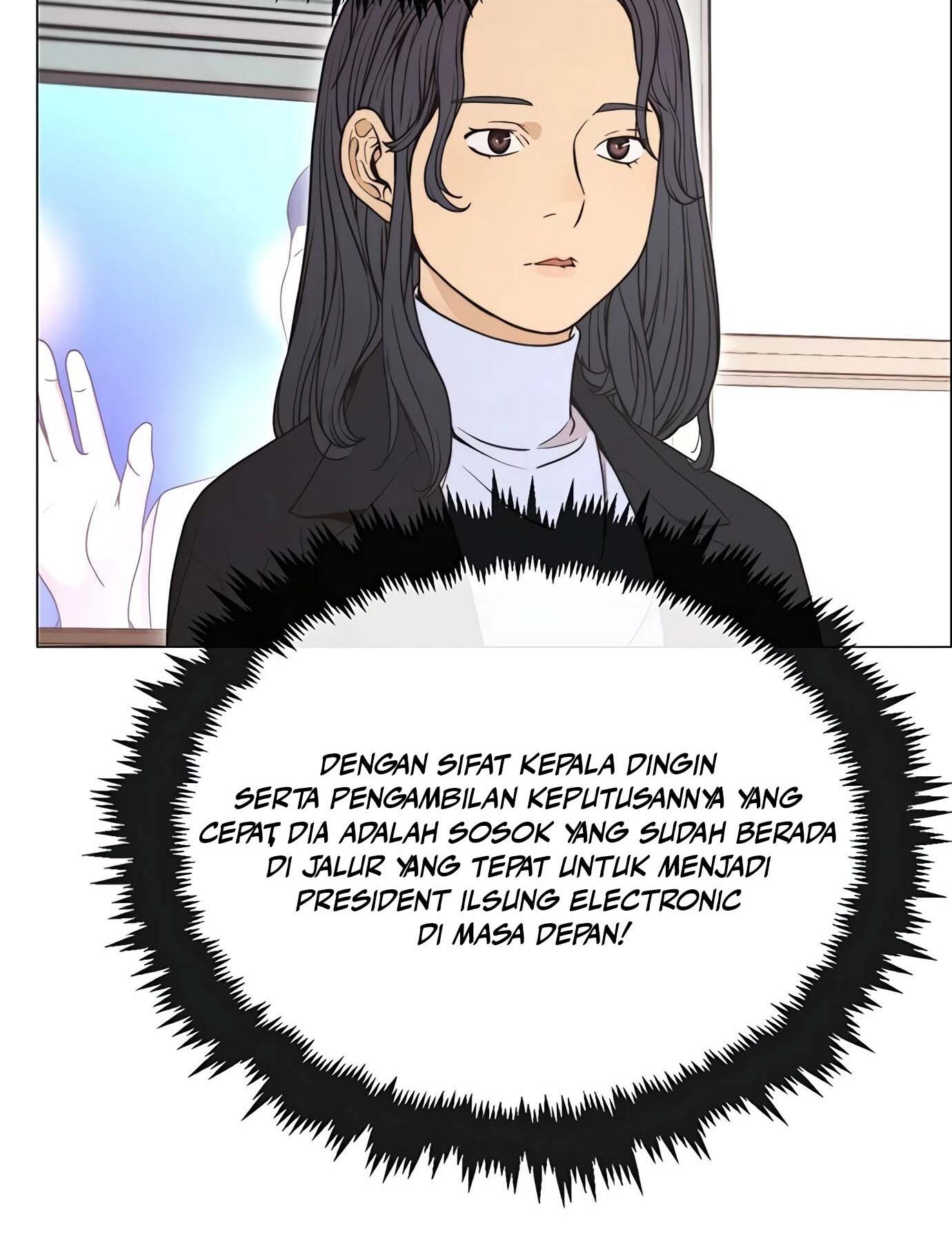 Chapter 114 - halaman 7