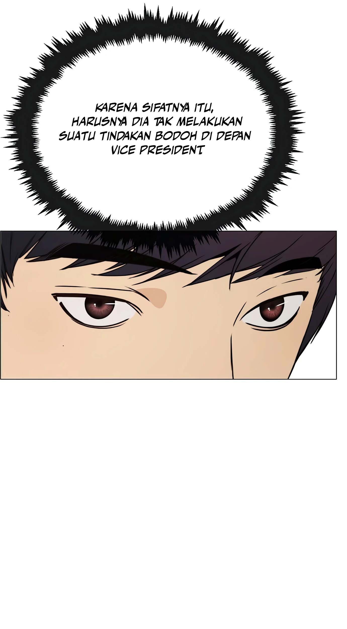 Chapter 114 - halaman 8
