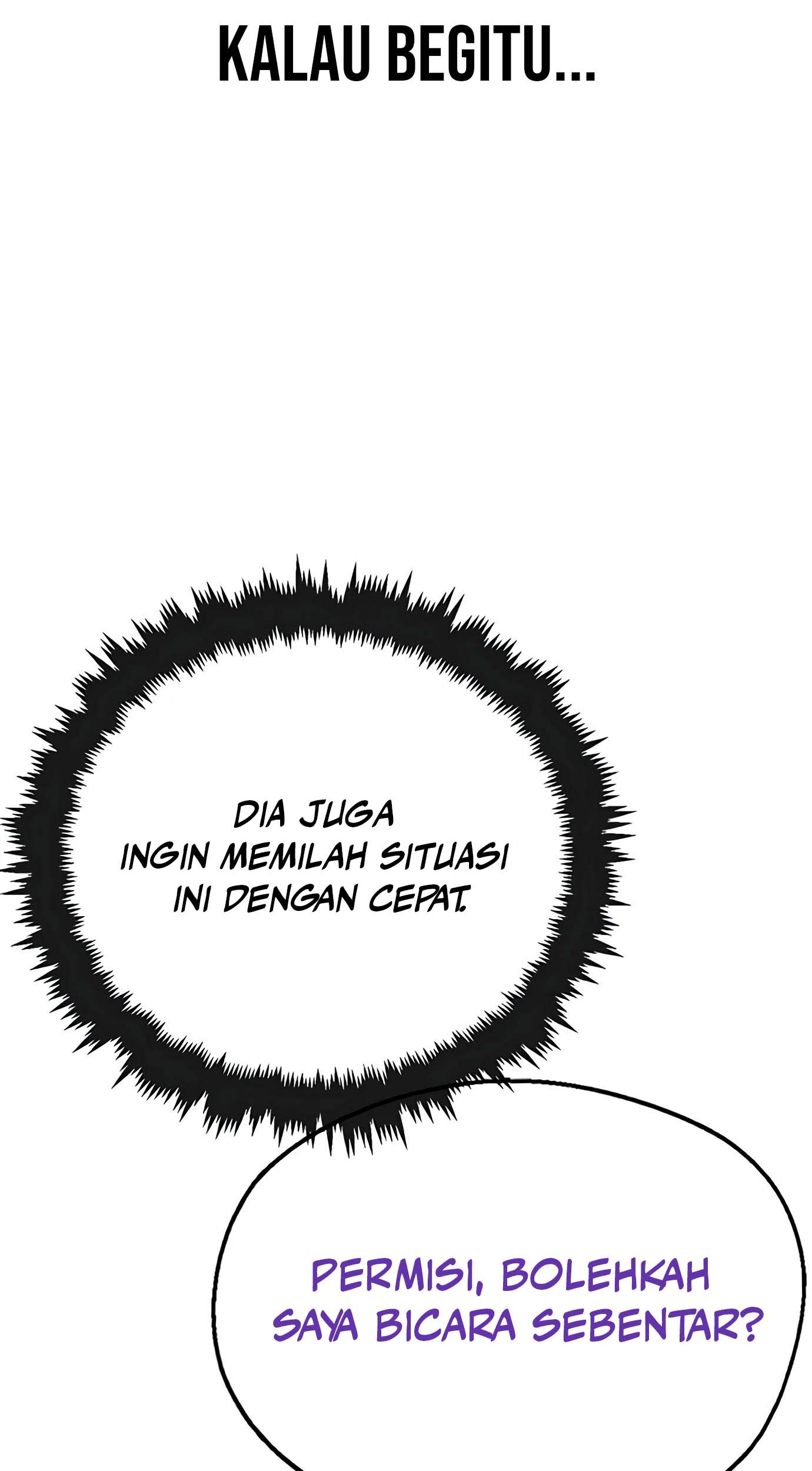 Chapter 114 - halaman 9