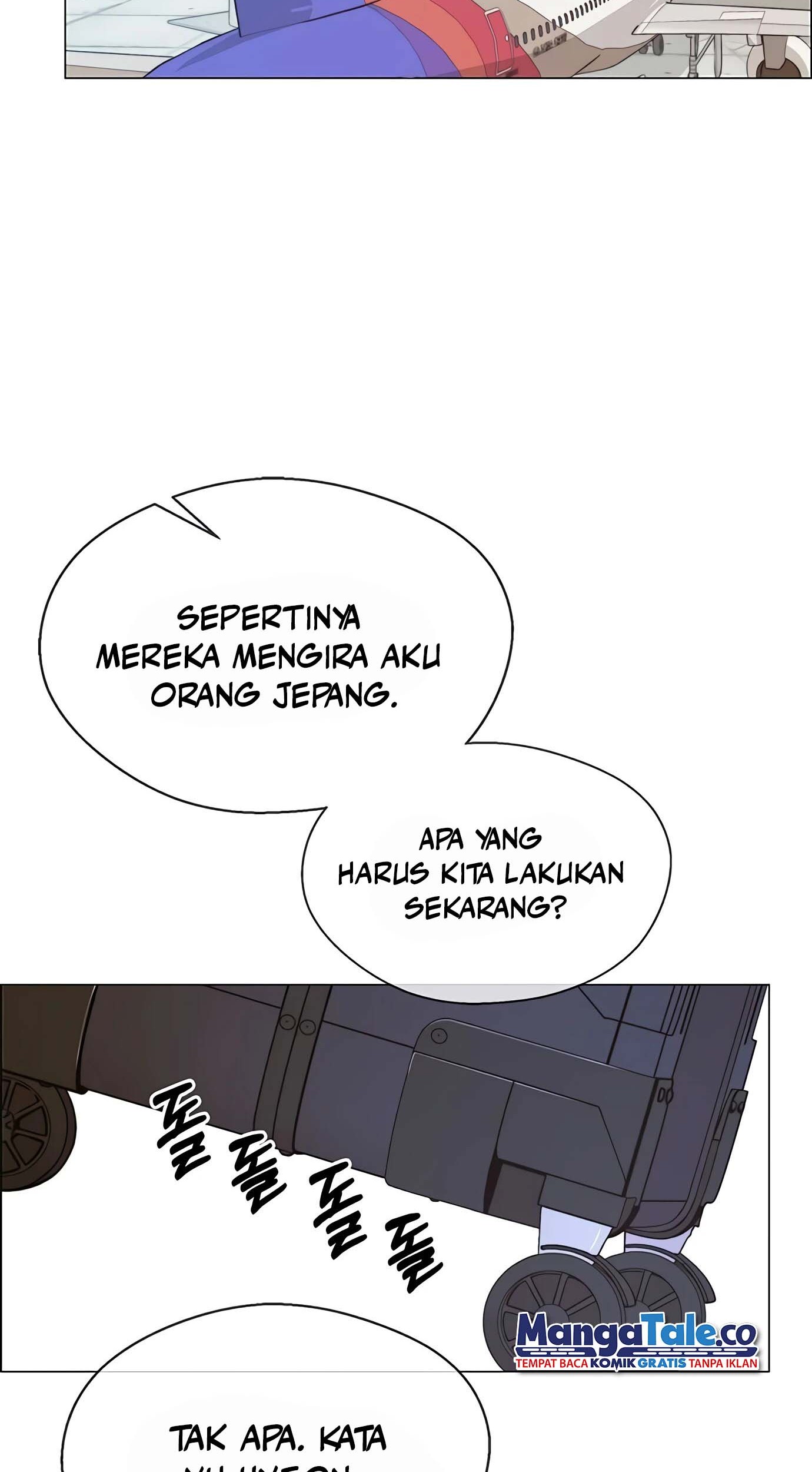 Chapter 114 - halaman 23