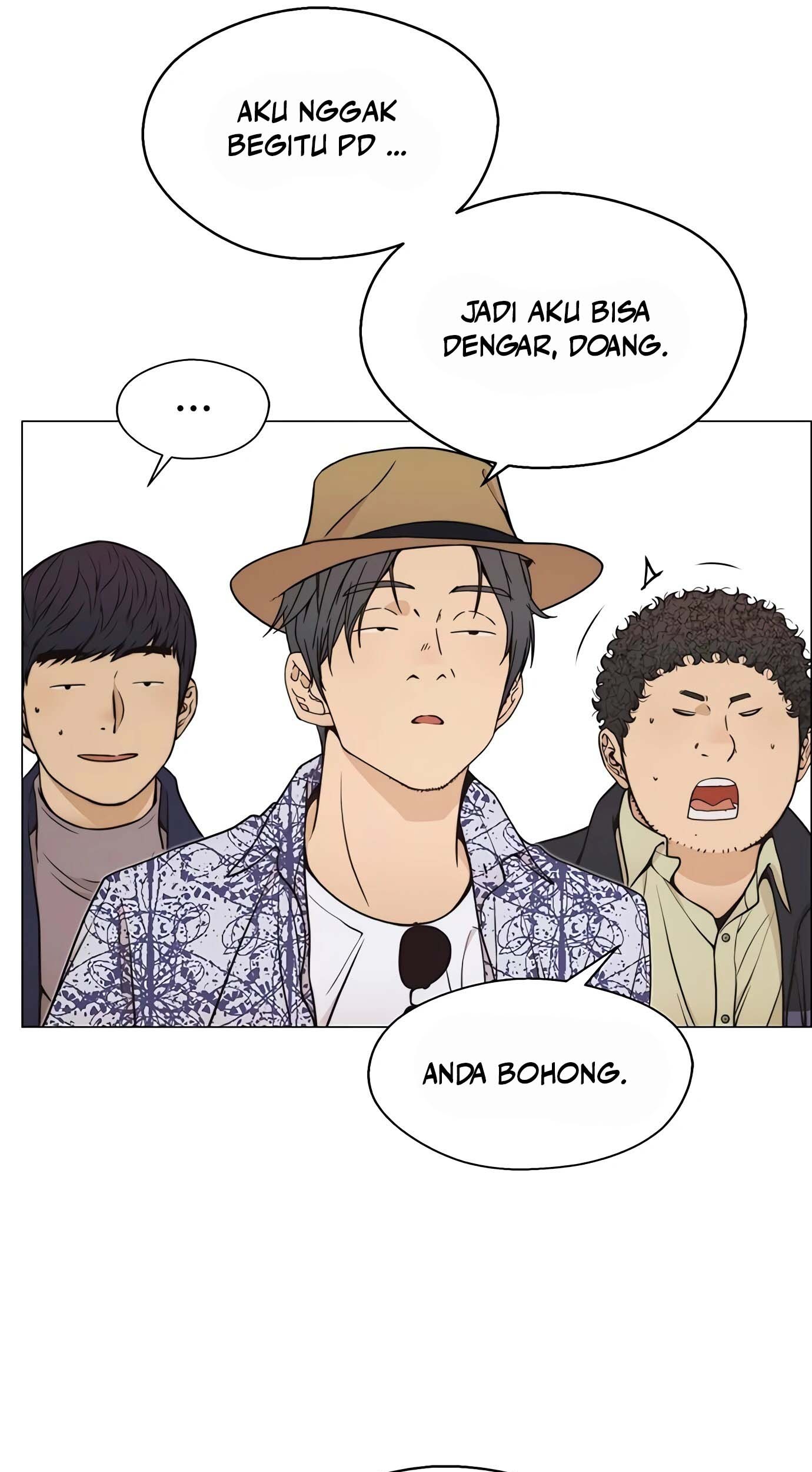 Chapter 114 - halaman 26
