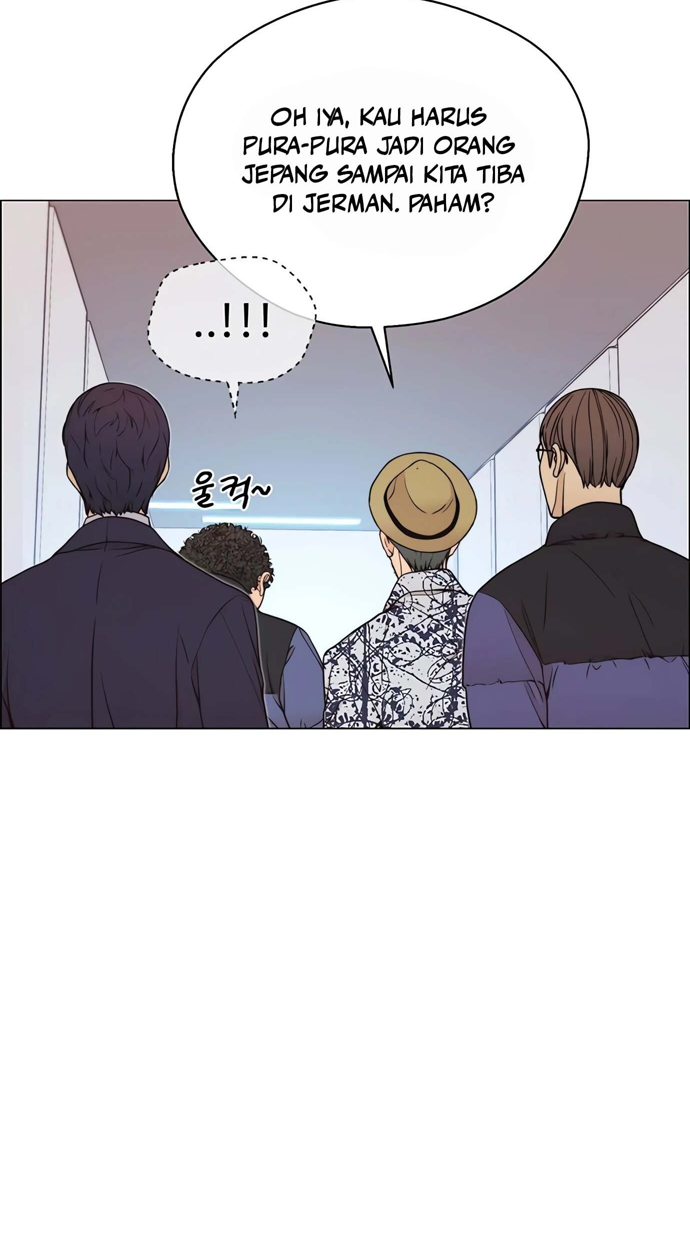 Chapter 114 - halaman 27