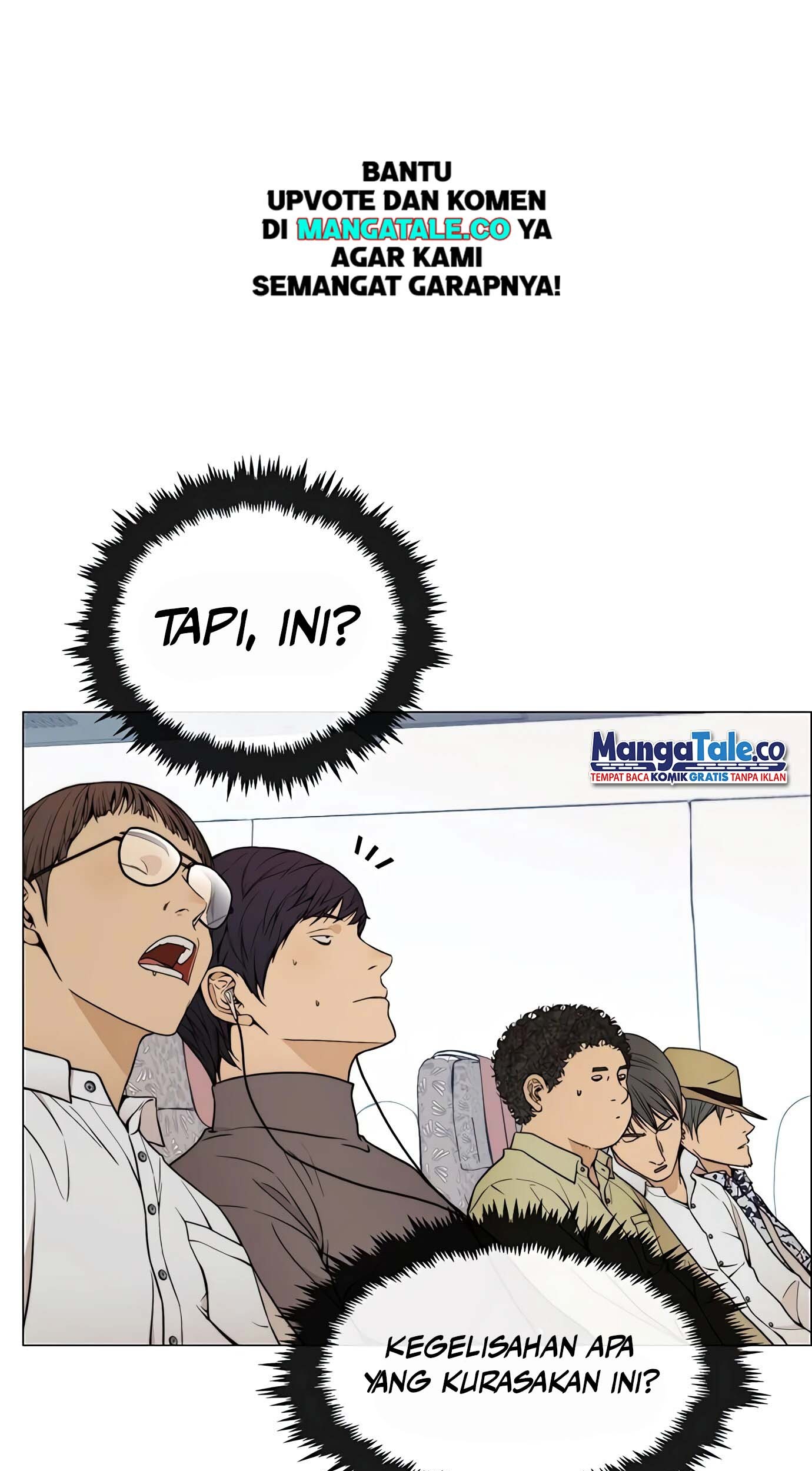 Chapter 114 - halaman 30