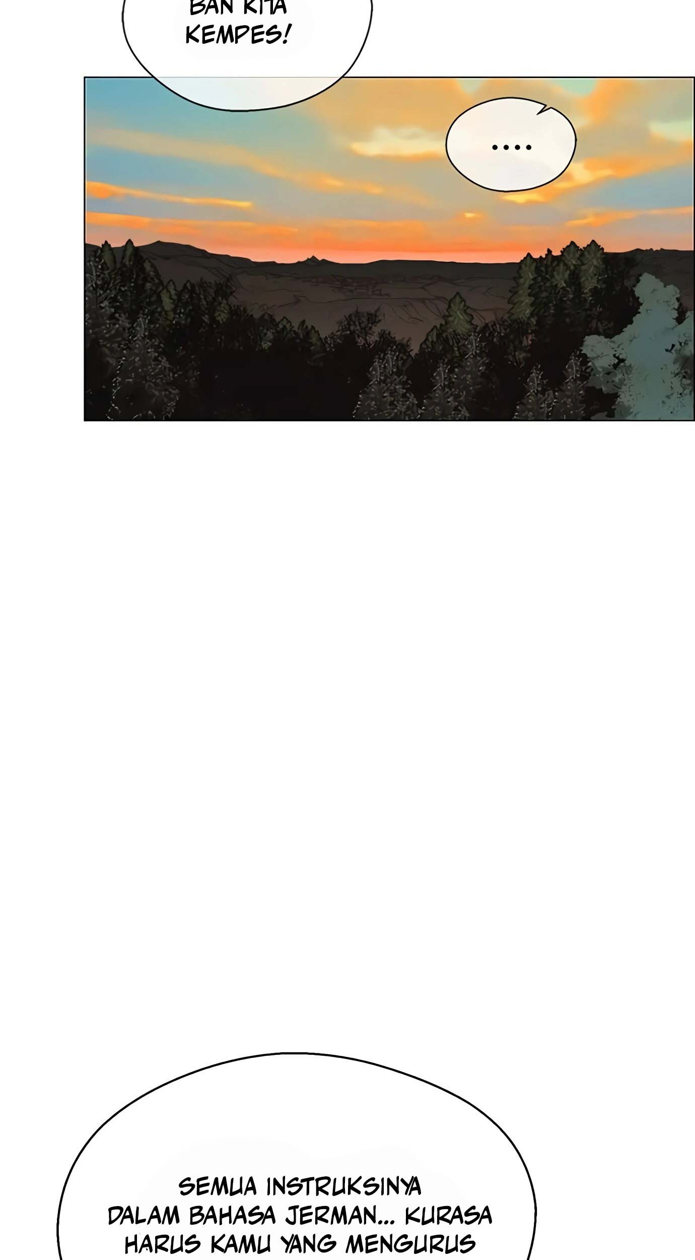 Chapter 114 - halaman 33