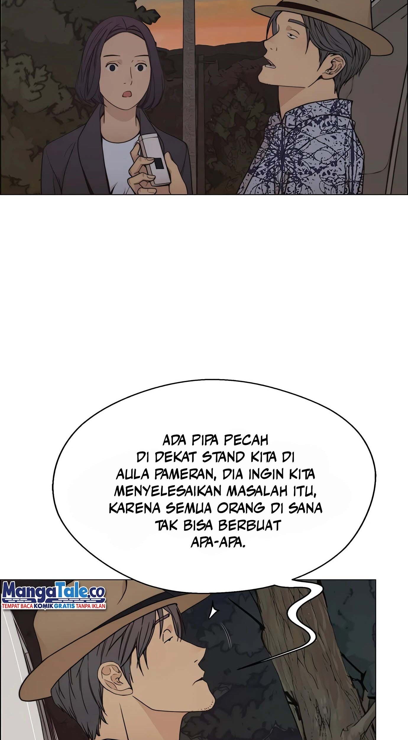 Chapter 114 - halaman 39