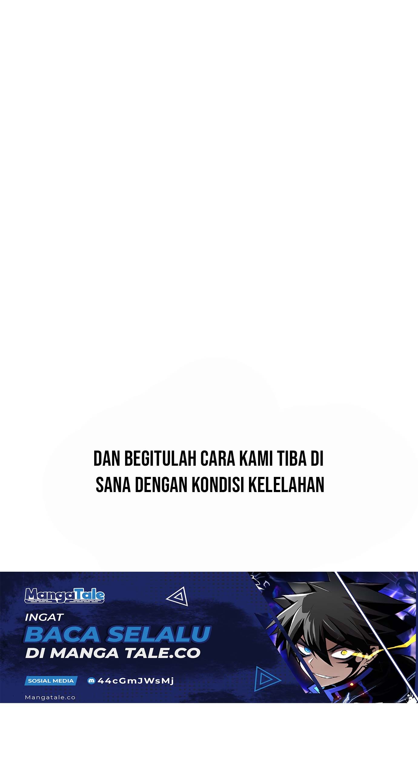 Chapter 114 - halaman 42