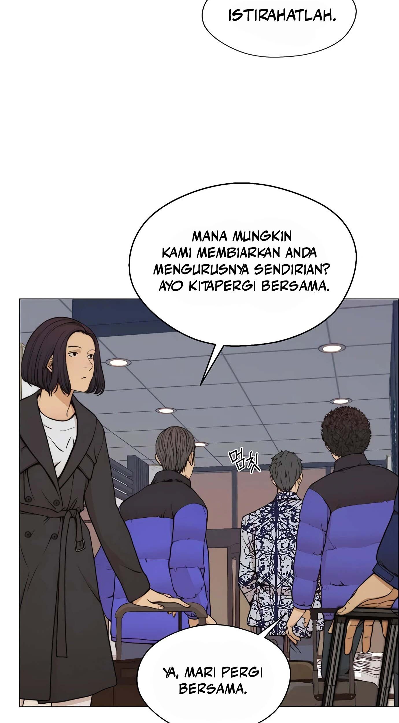 Chapter 114 - halaman 45