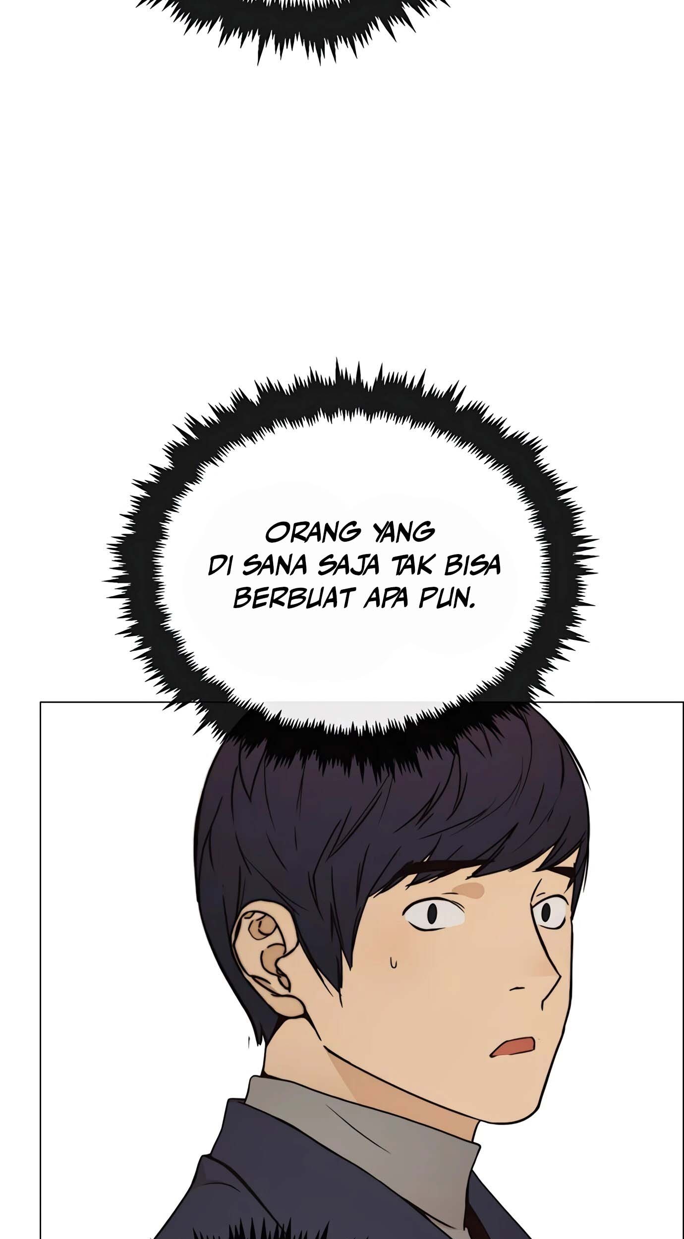 Chapter 114 - halaman 48