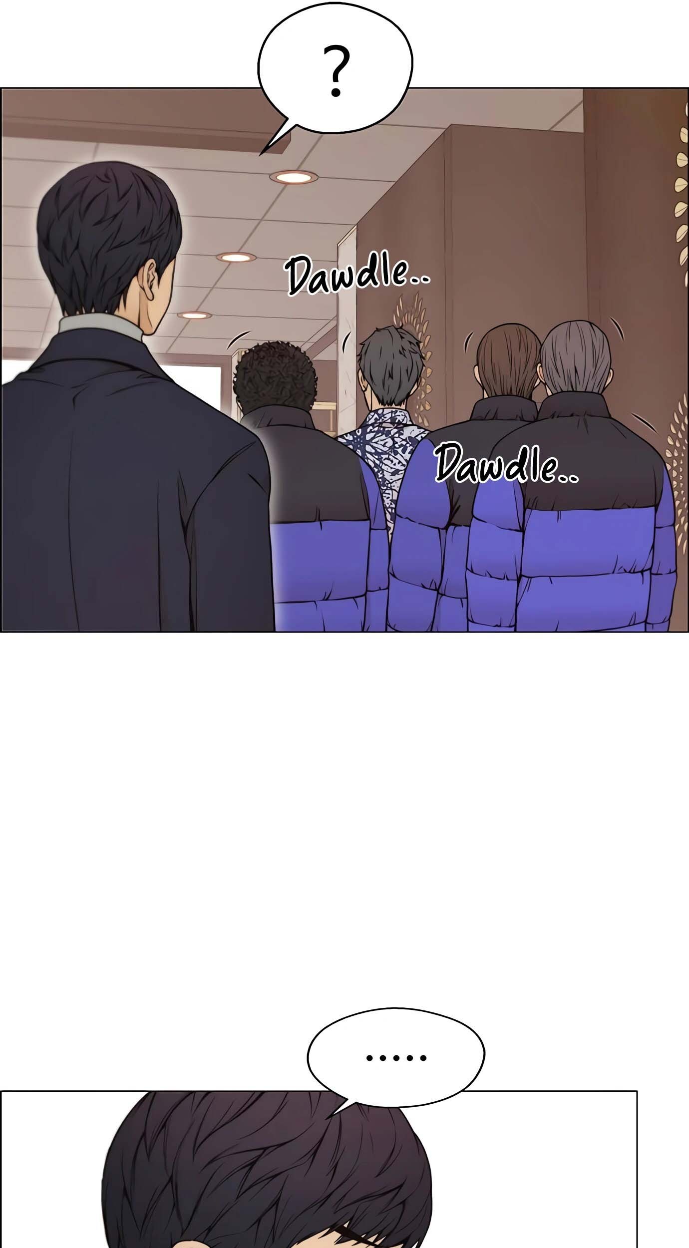 Chapter 114 - halaman 50