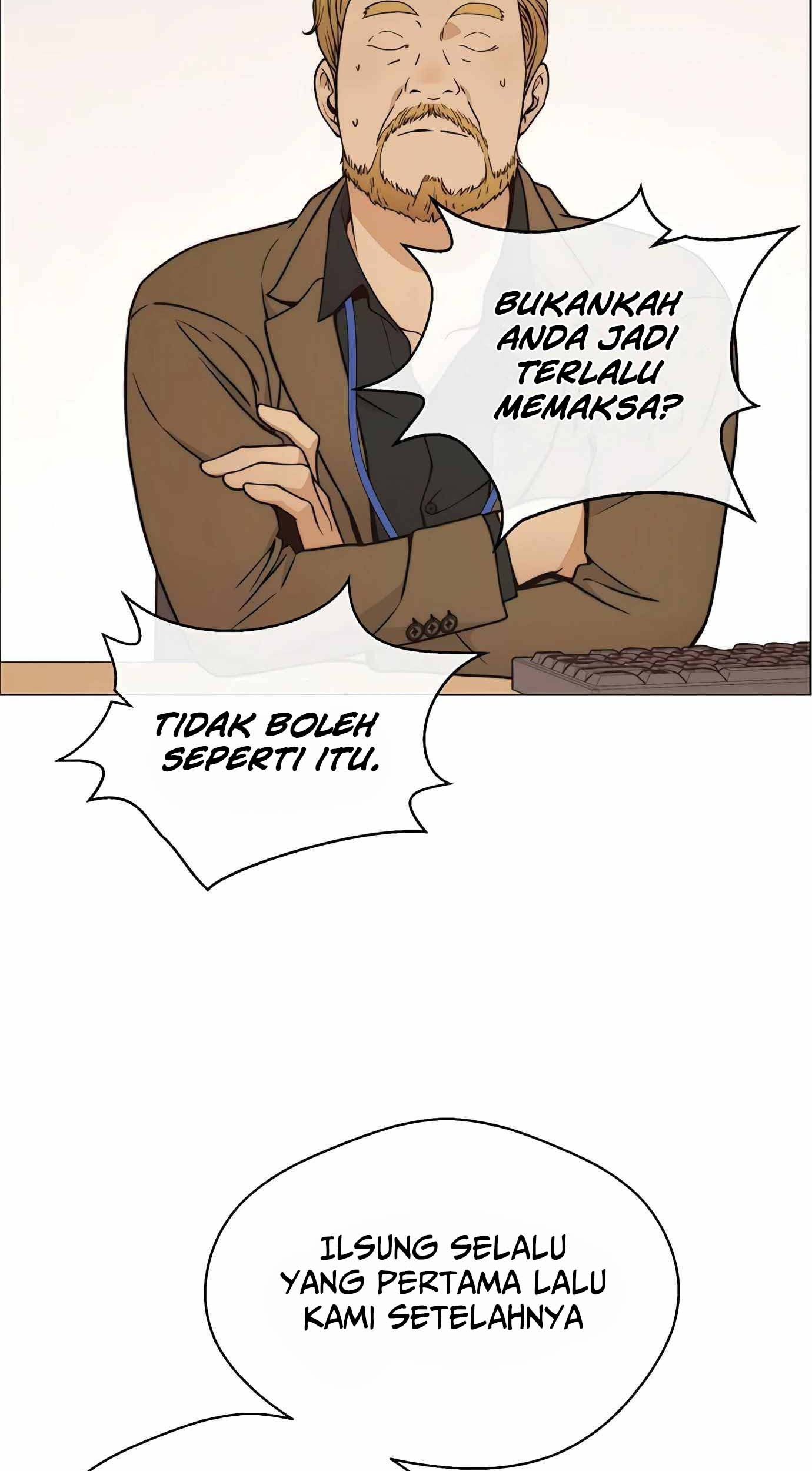 Chapter 115 - halaman 58
