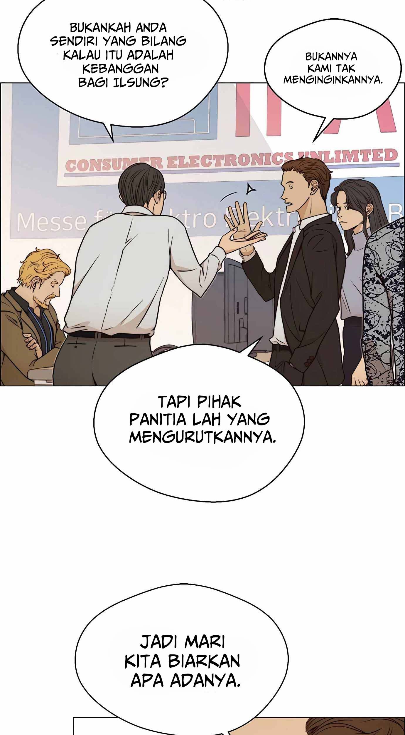 Chapter 115 - halaman 59