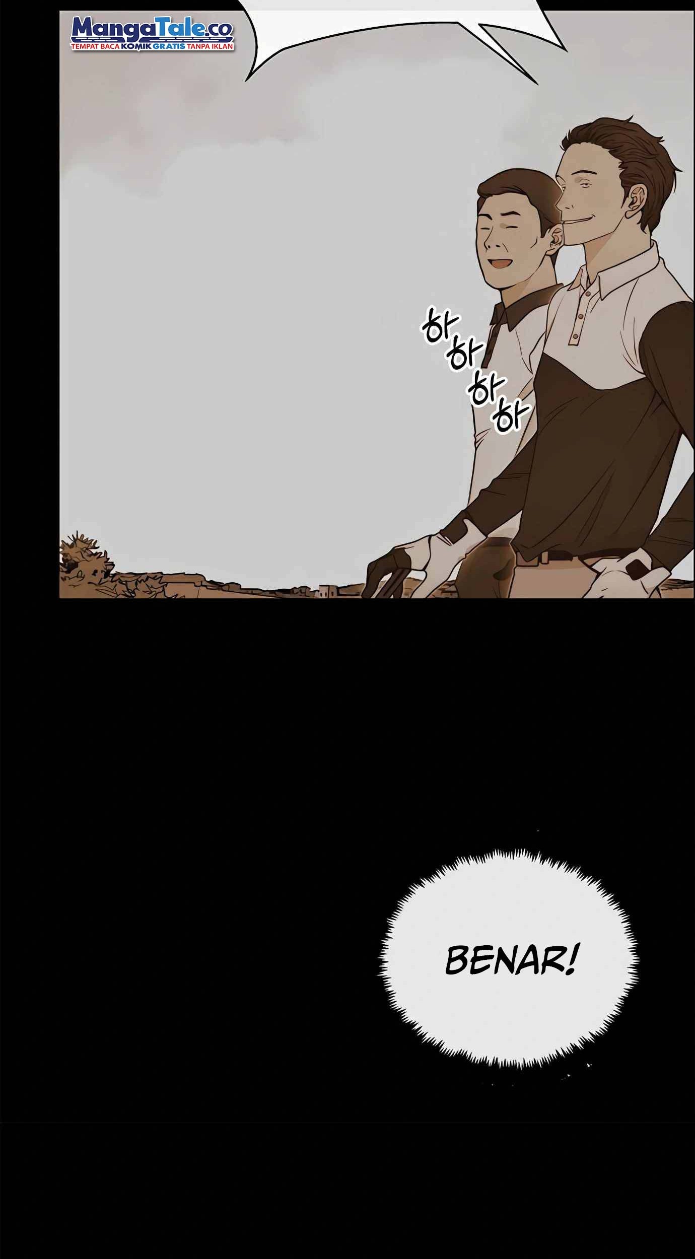 Chapter 115 - halaman 65