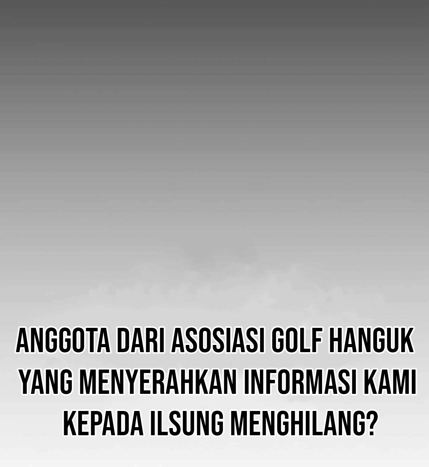Chapter 115 - halaman 67