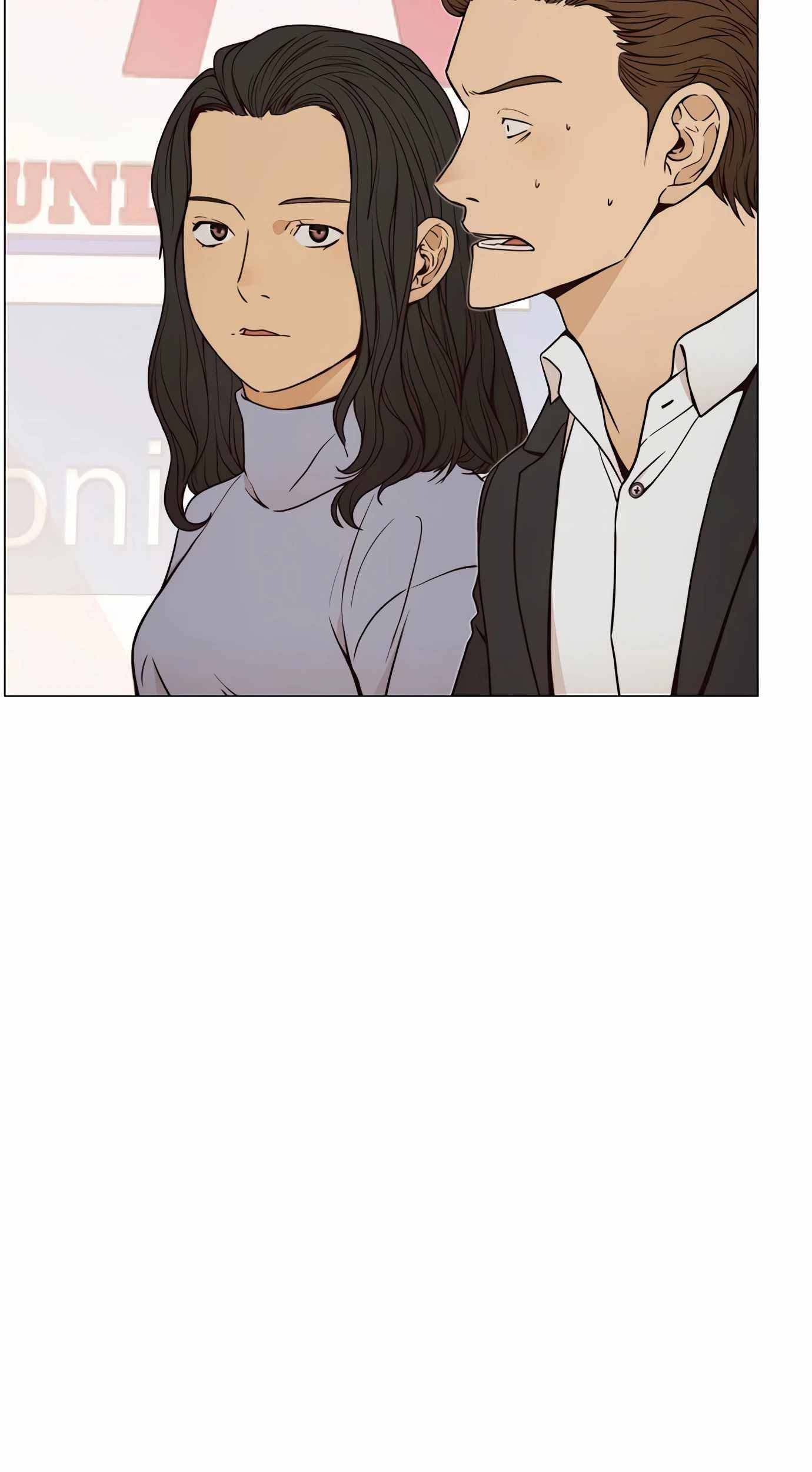 Chapter 115 - halaman 72