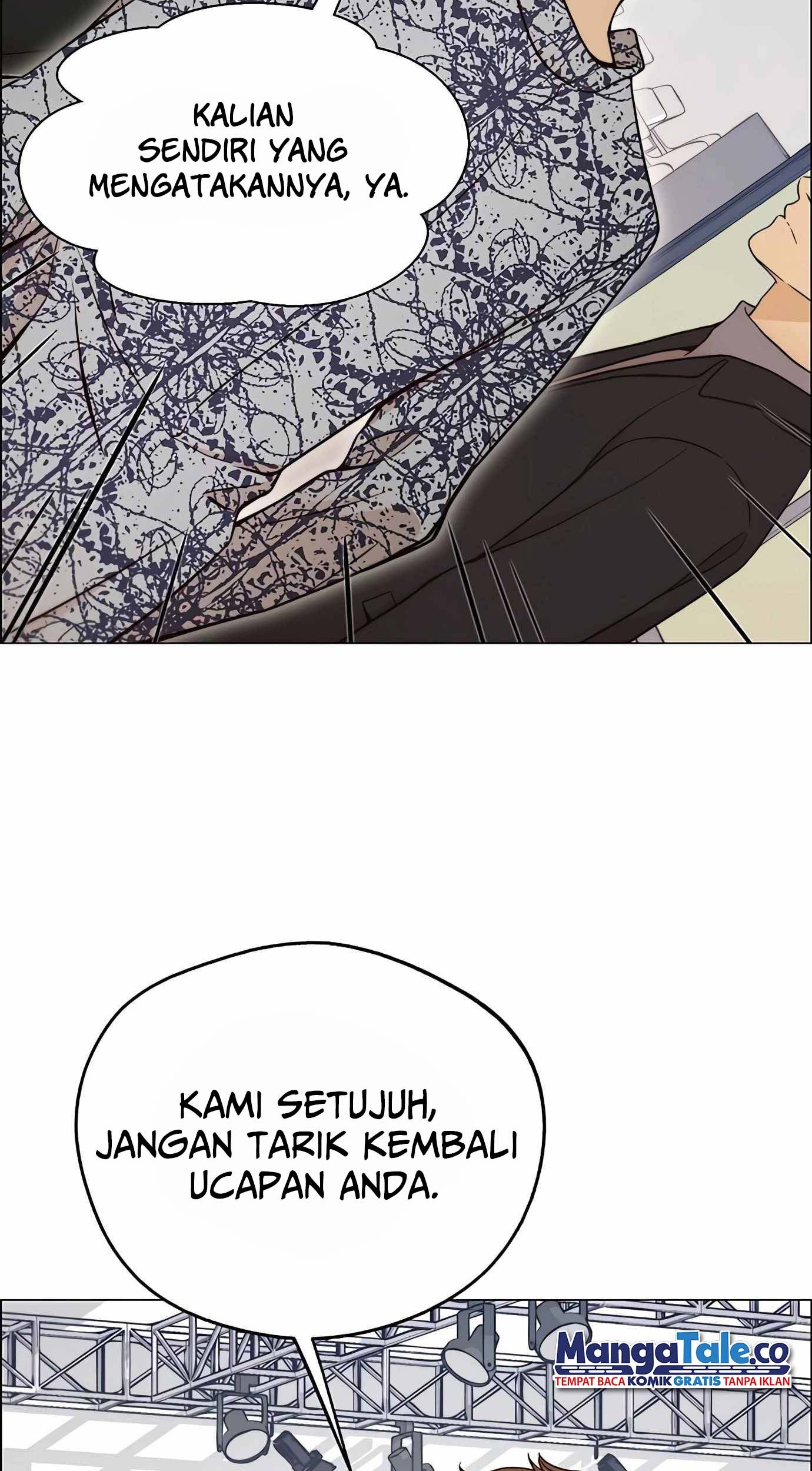 Chapter 115 - halaman 82