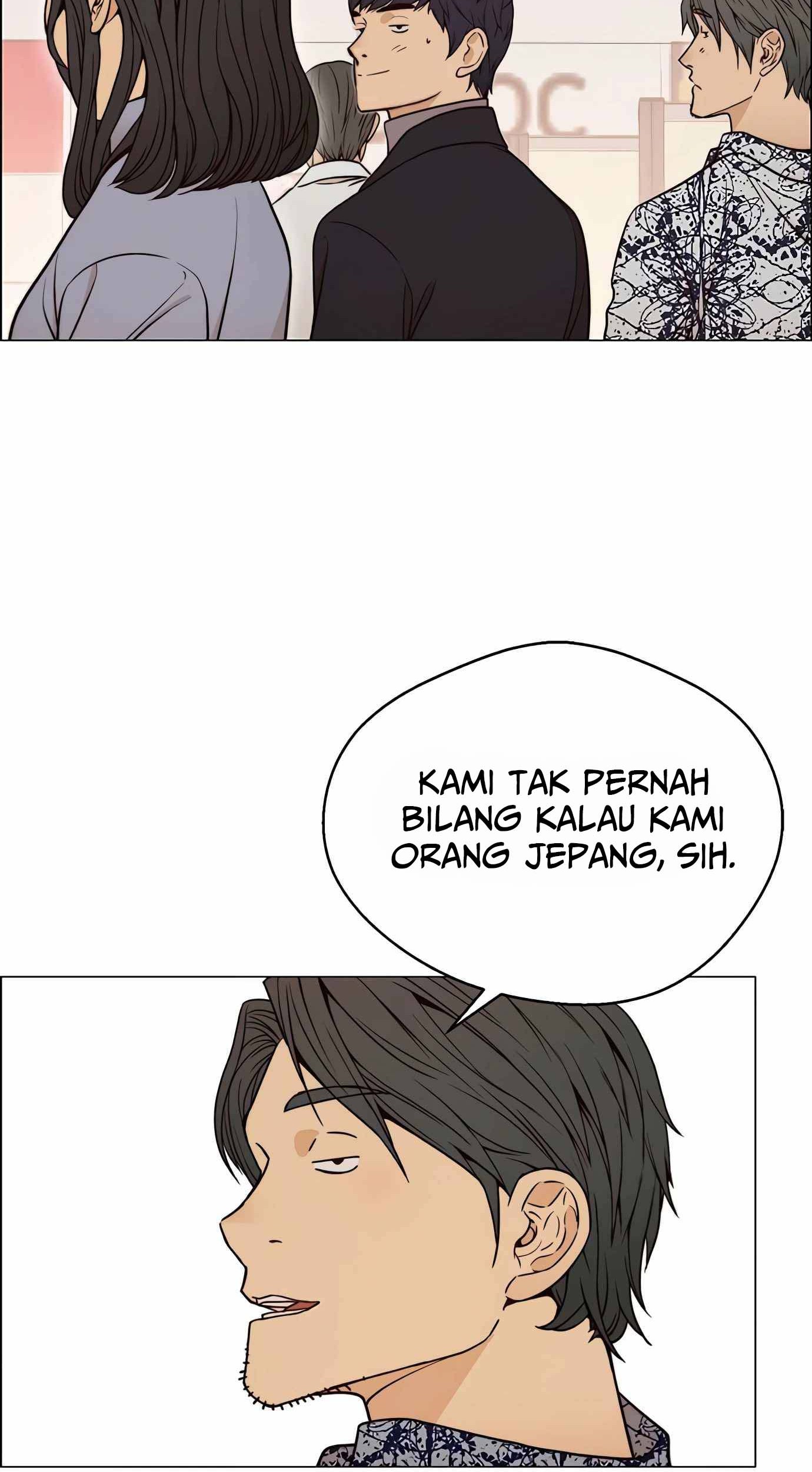 Chapter 115 - halaman 88