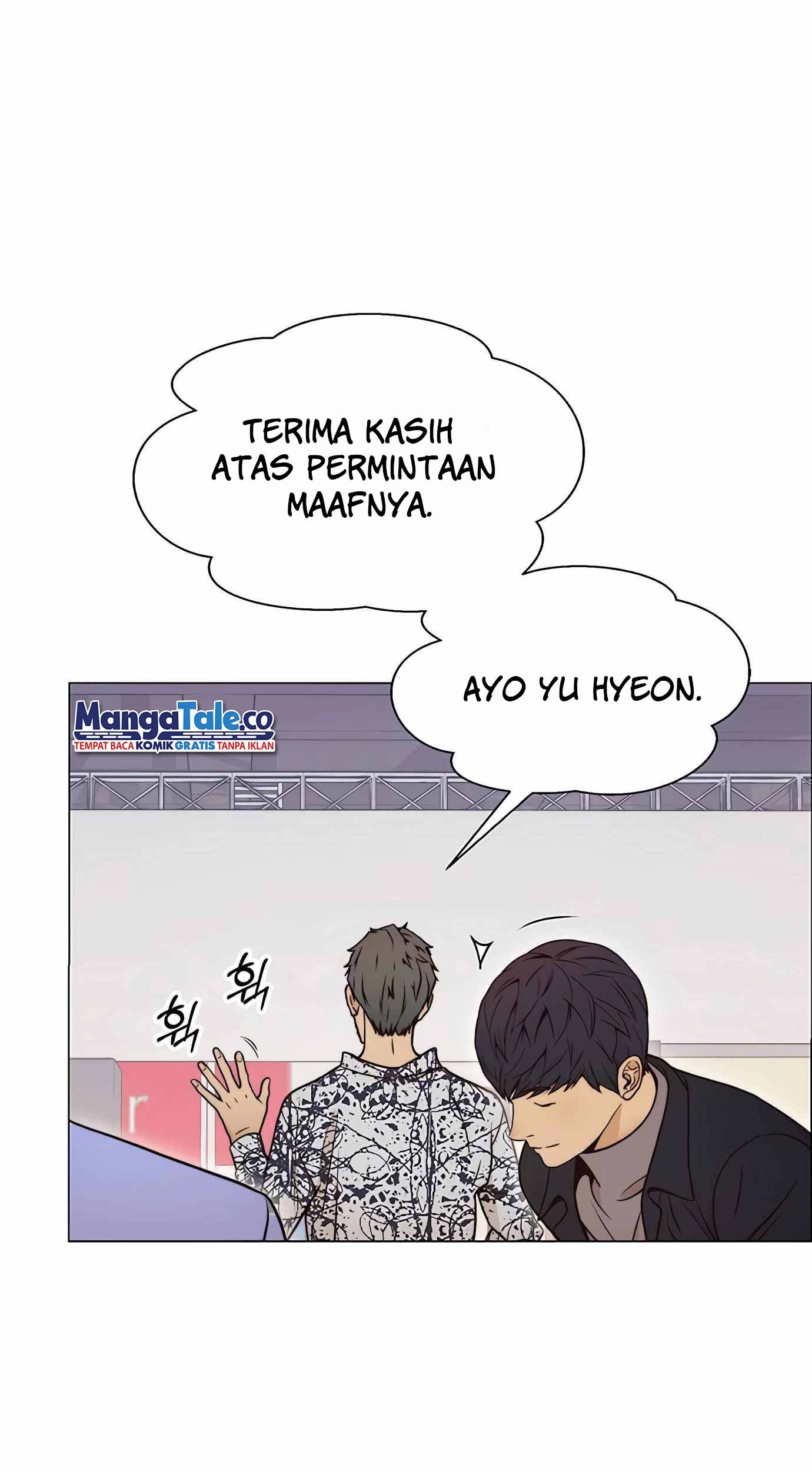 Chapter 115 - halaman 89