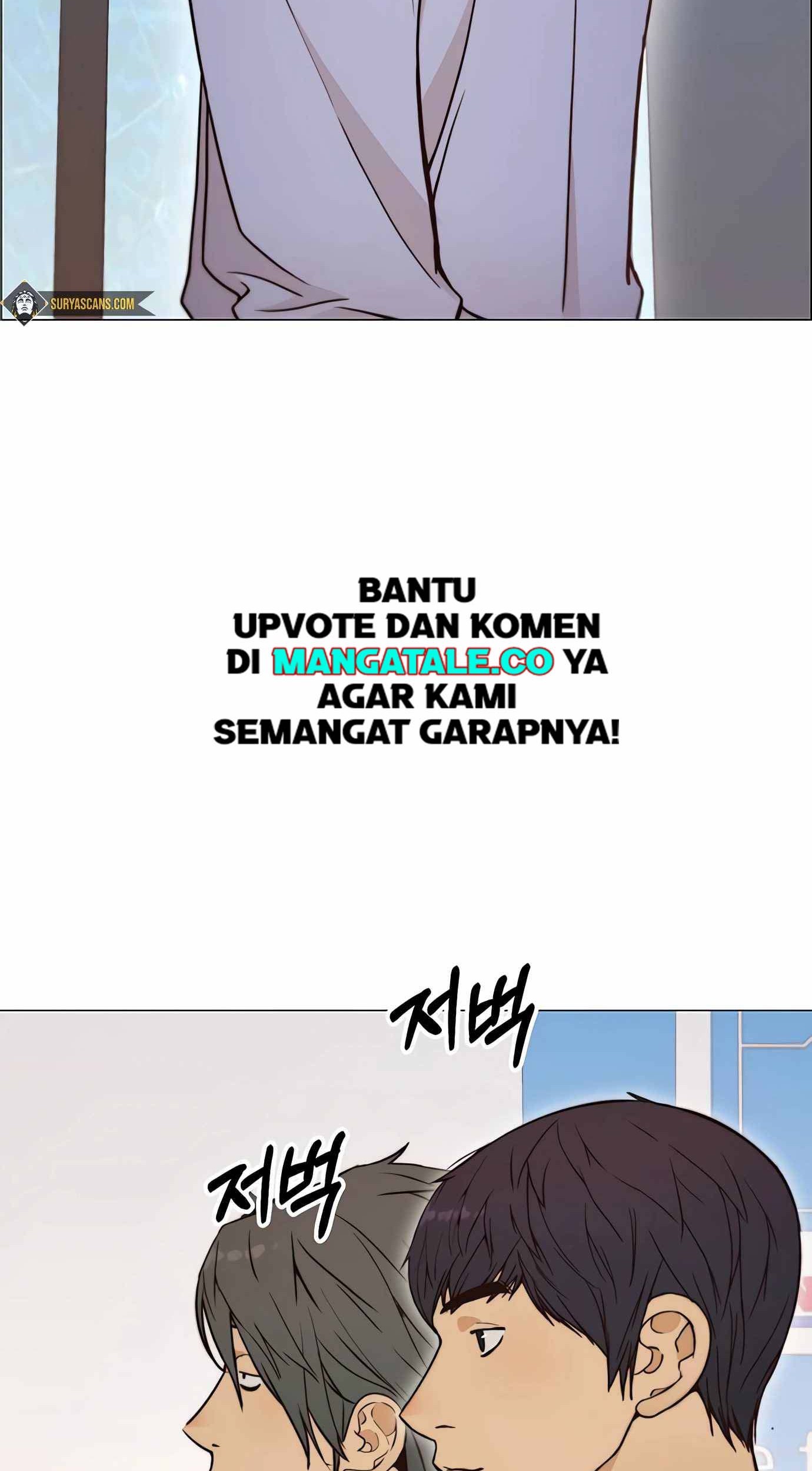 Chapter 115 - halaman 93