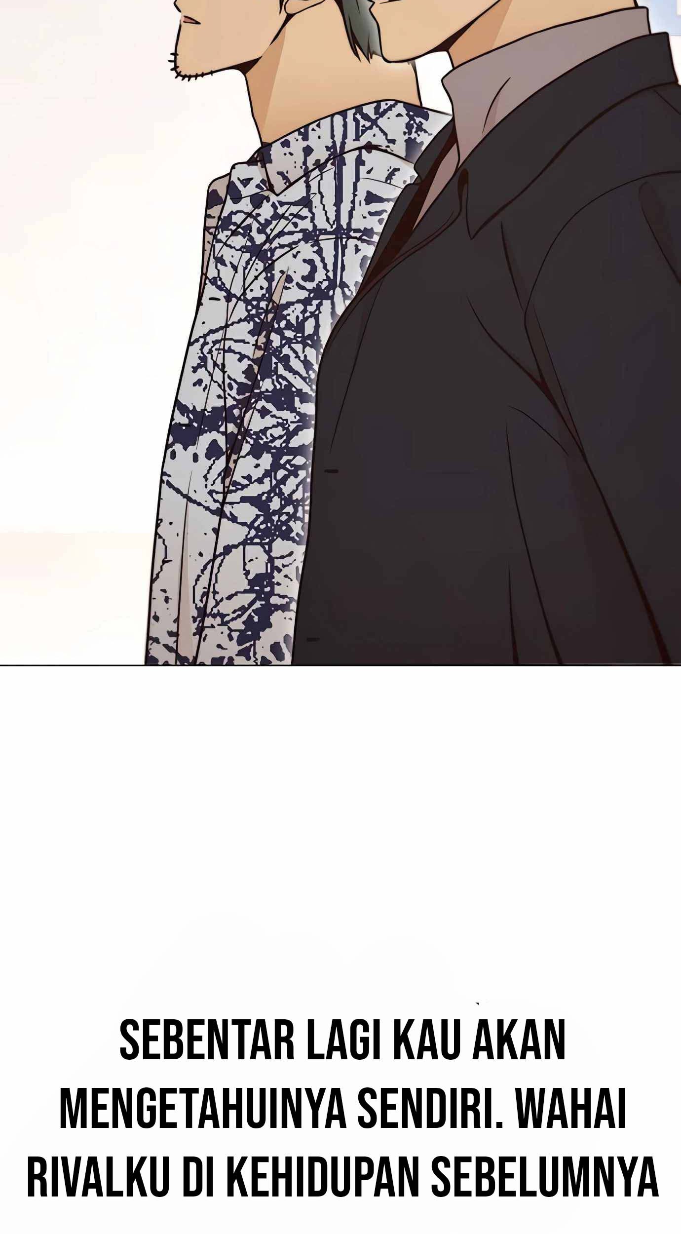 Chapter 115 - halaman 94