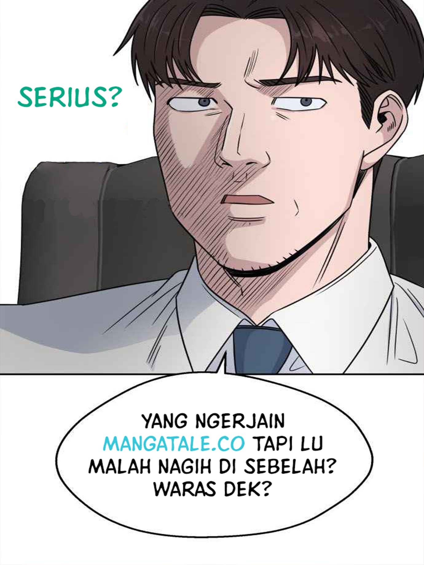 Chapter 115 - halaman 96