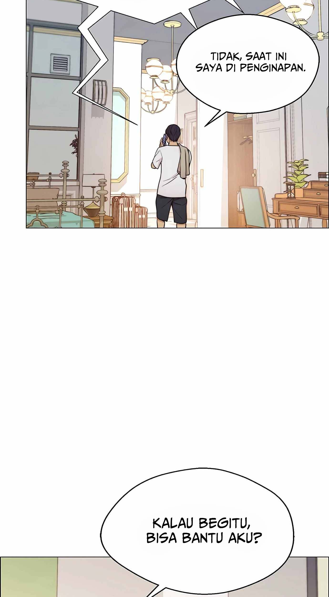 Chapter 115 - halaman 22