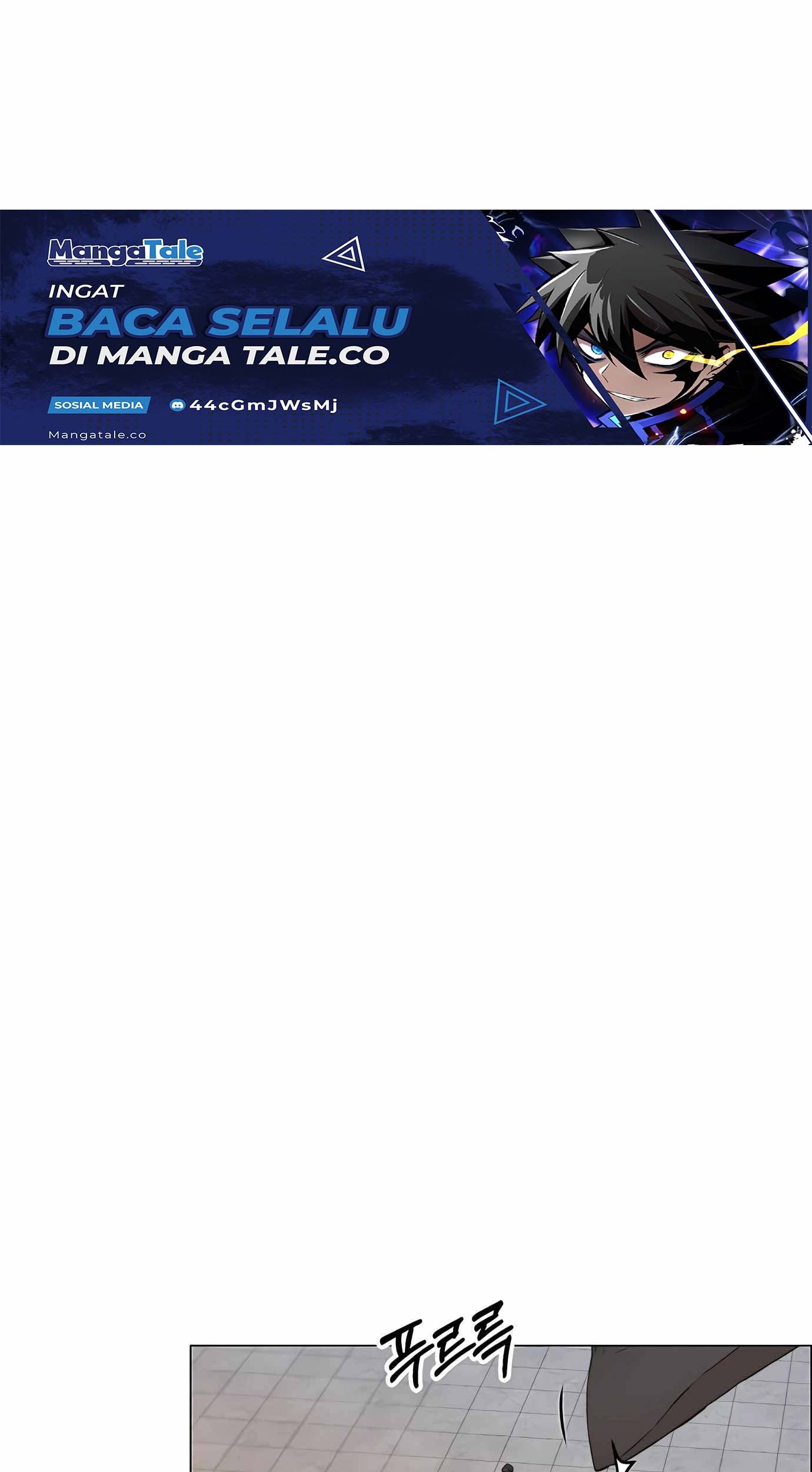 Chapter 115 - halaman 25