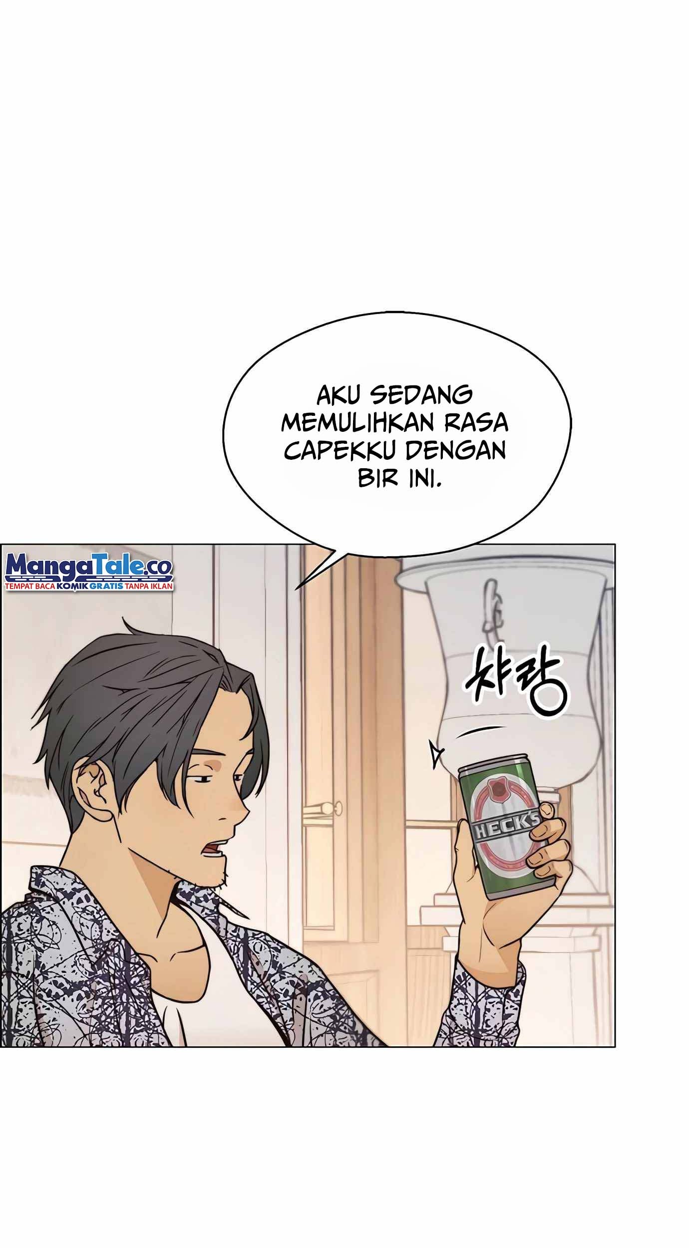 Chapter 115 - halaman 29