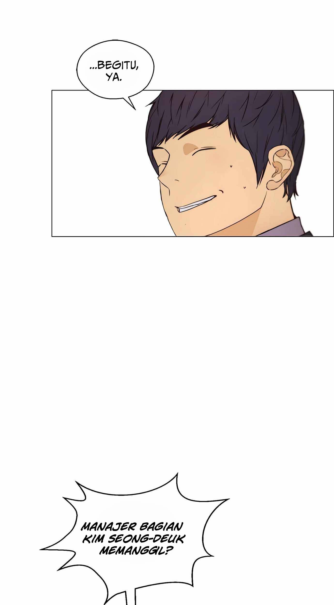 Chapter 115 - halaman 30