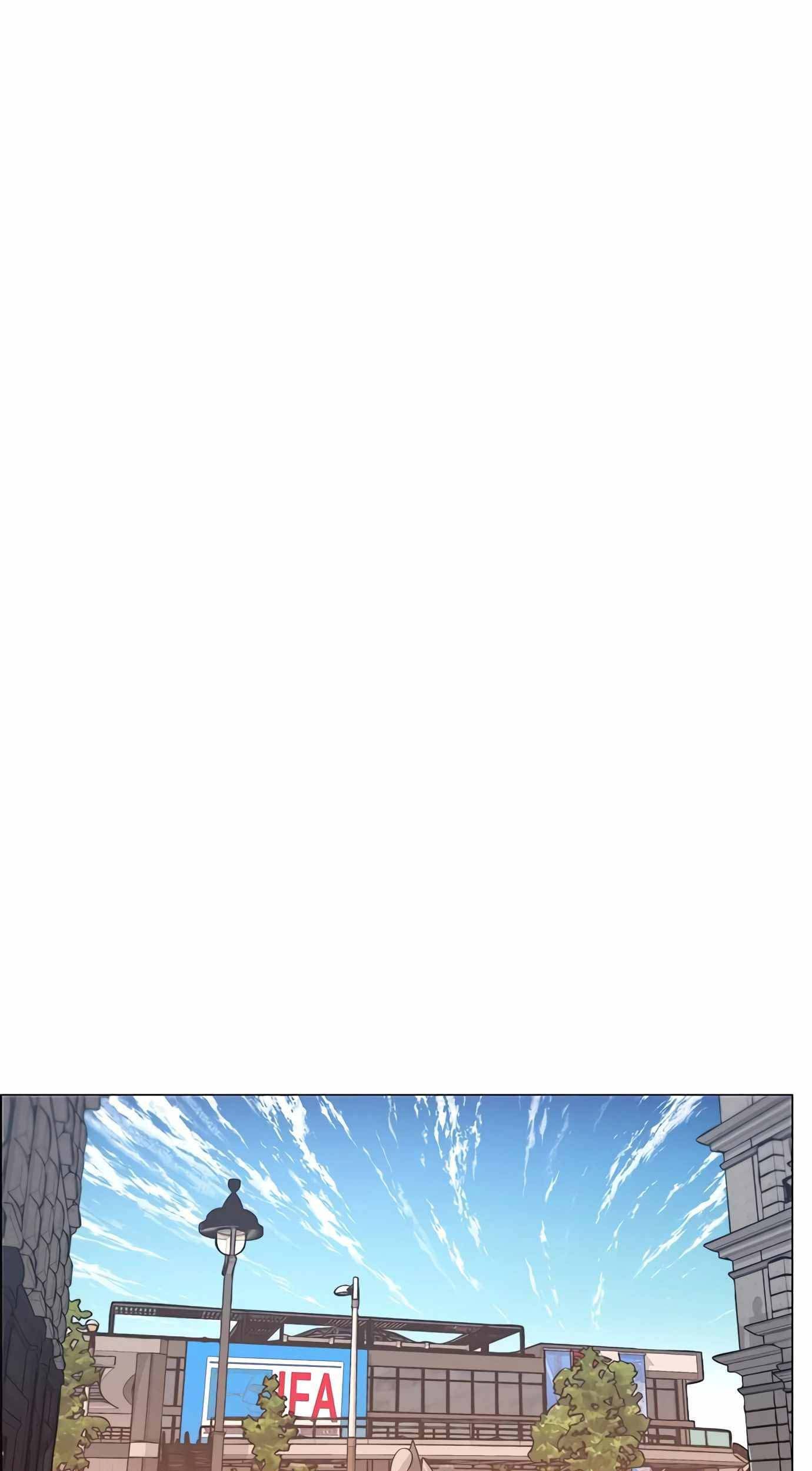 Chapter 115 - halaman 33