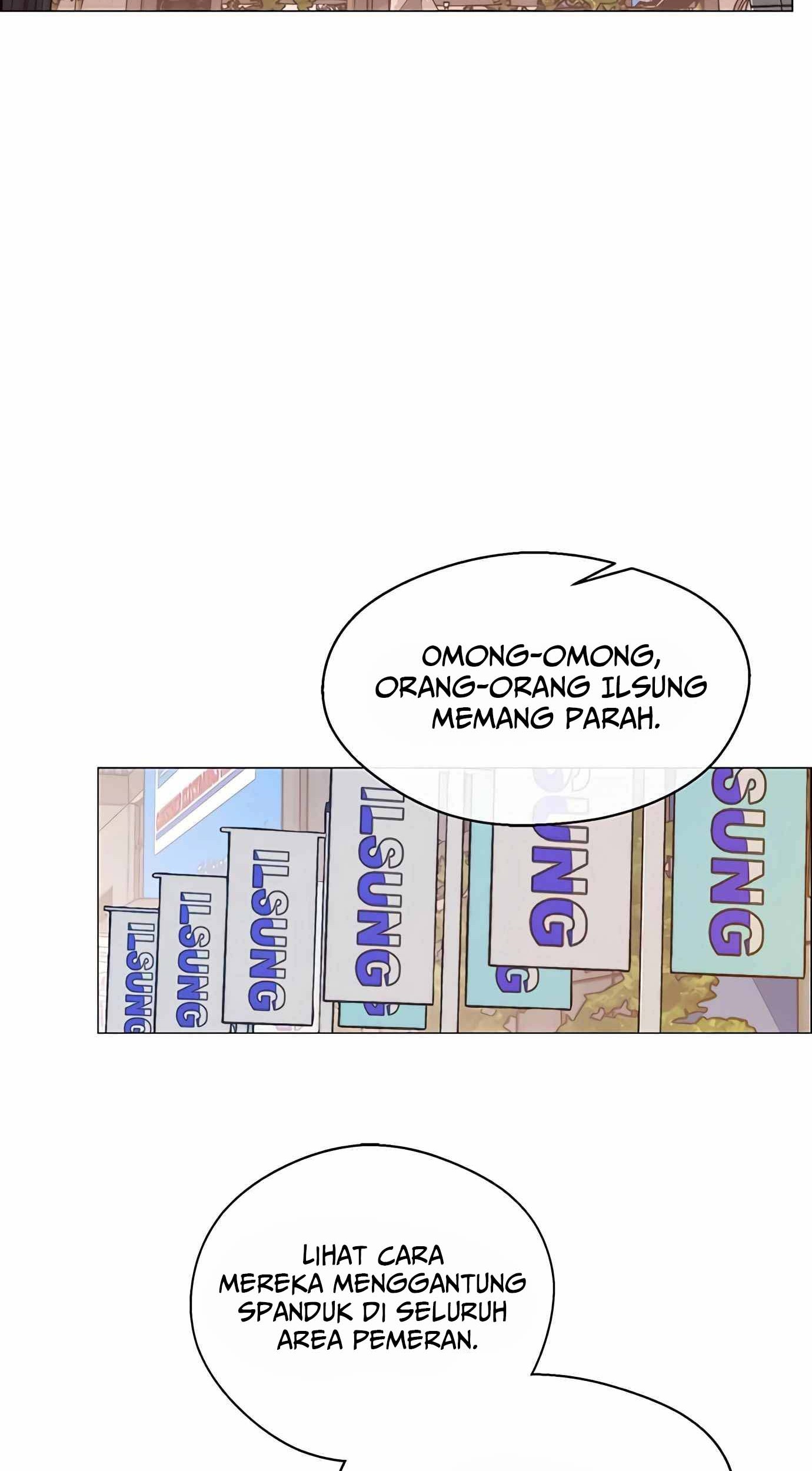 Chapter 115 - halaman 34