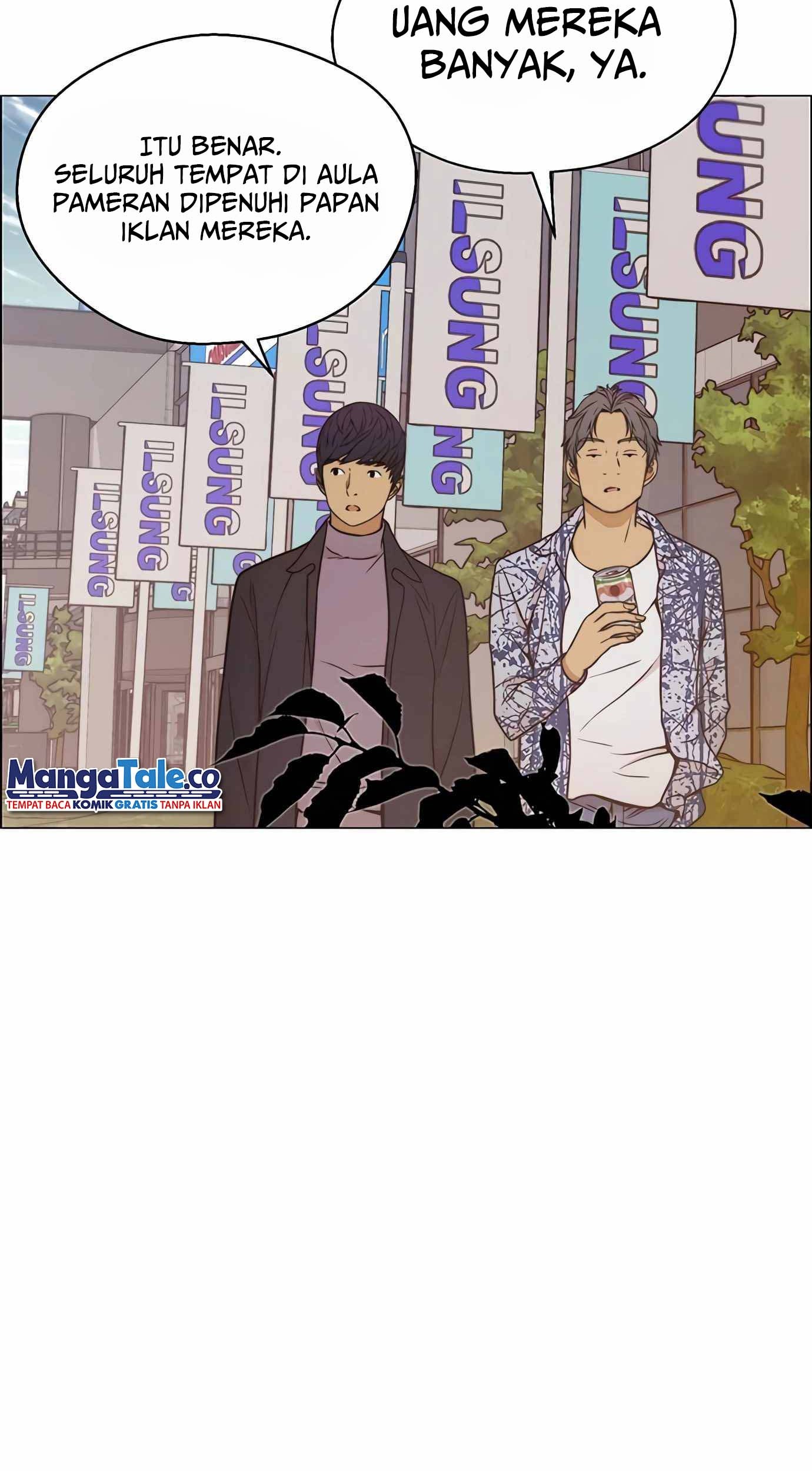Chapter 115 - halaman 35