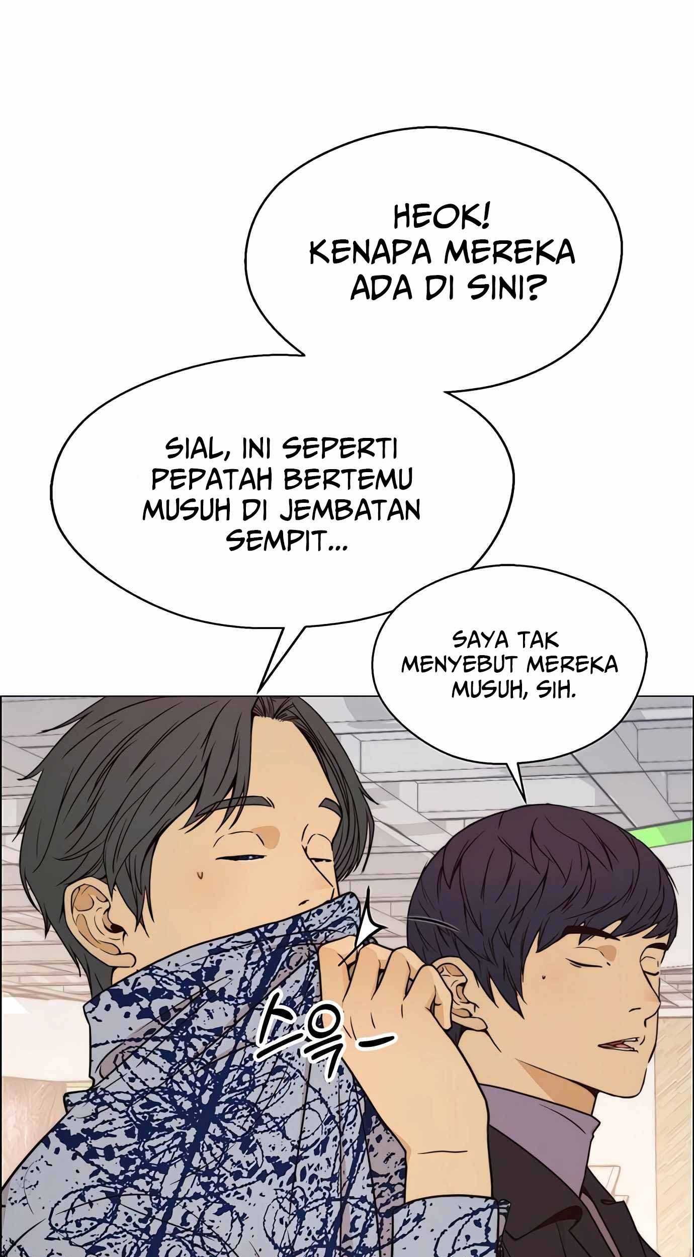 Chapter 115 - halaman 39
