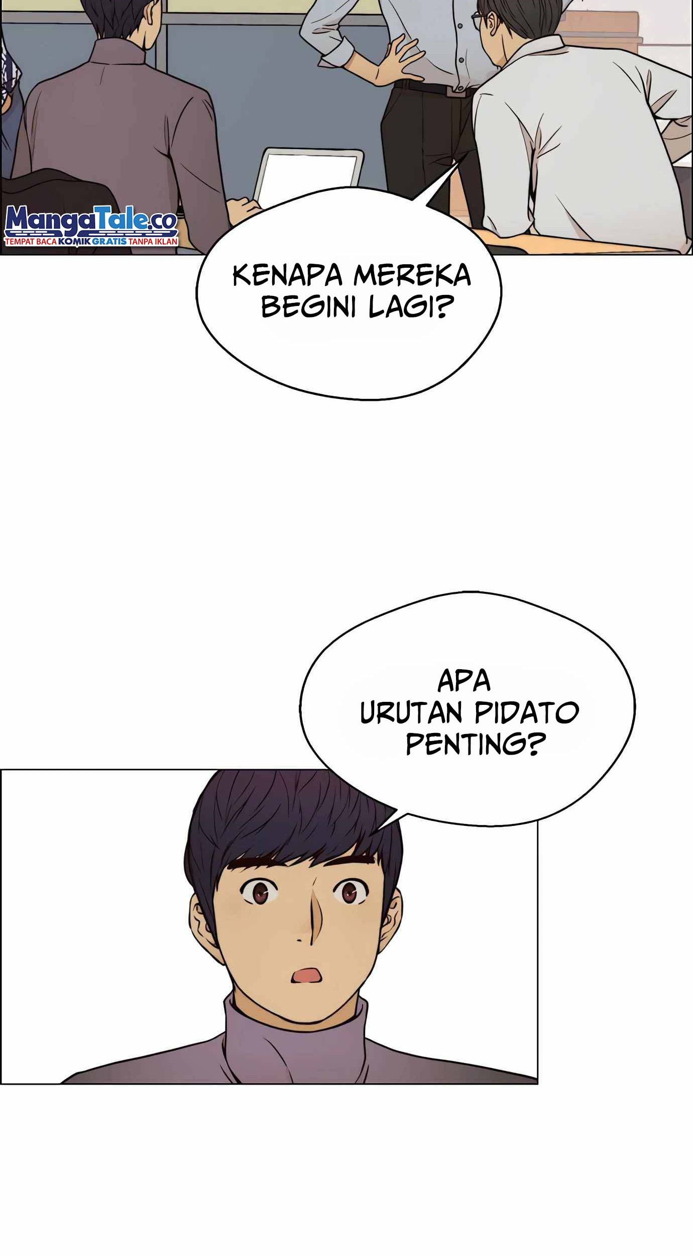 Chapter 115 - halaman 48