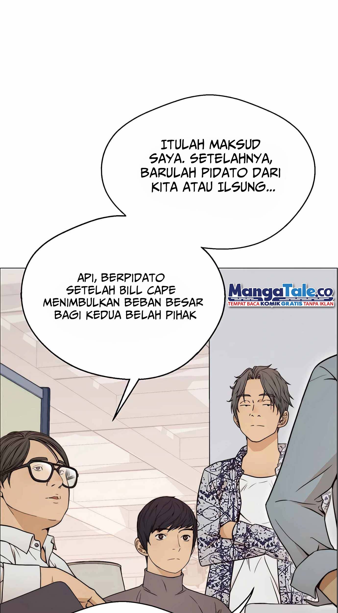 Chapter 115 - halaman 51