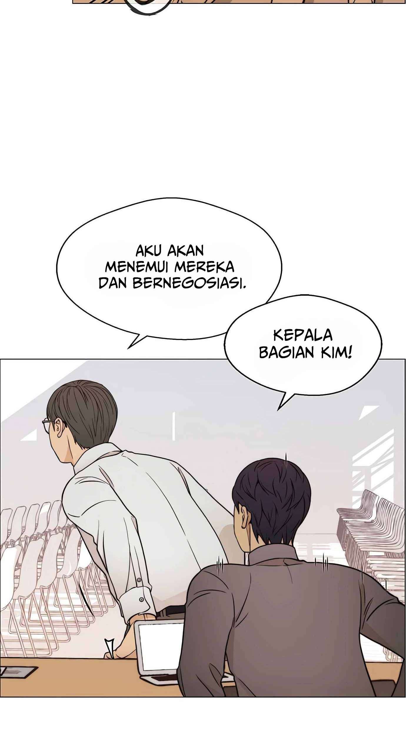 Chapter 115 - halaman 53