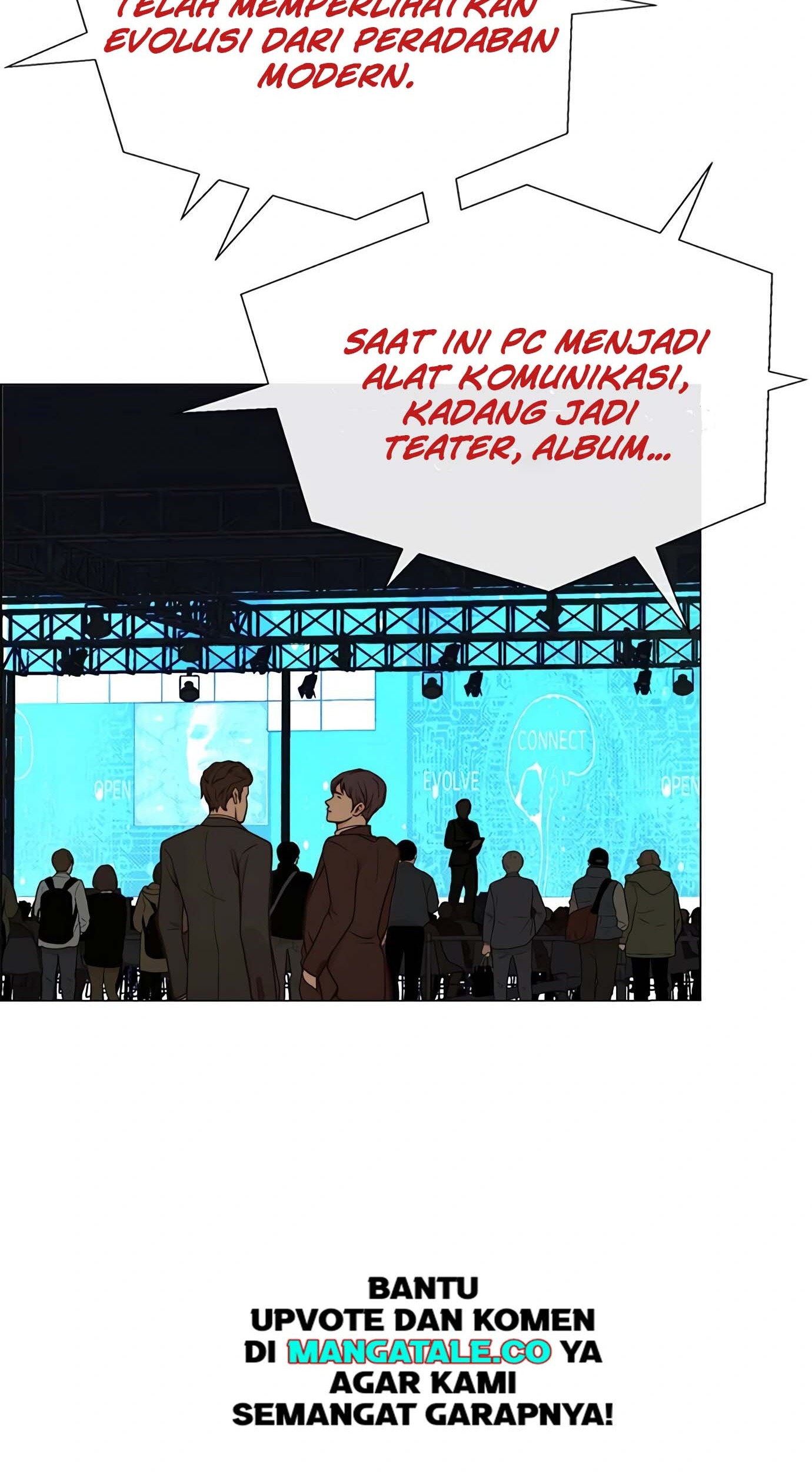 Chapter 116 - halaman 57