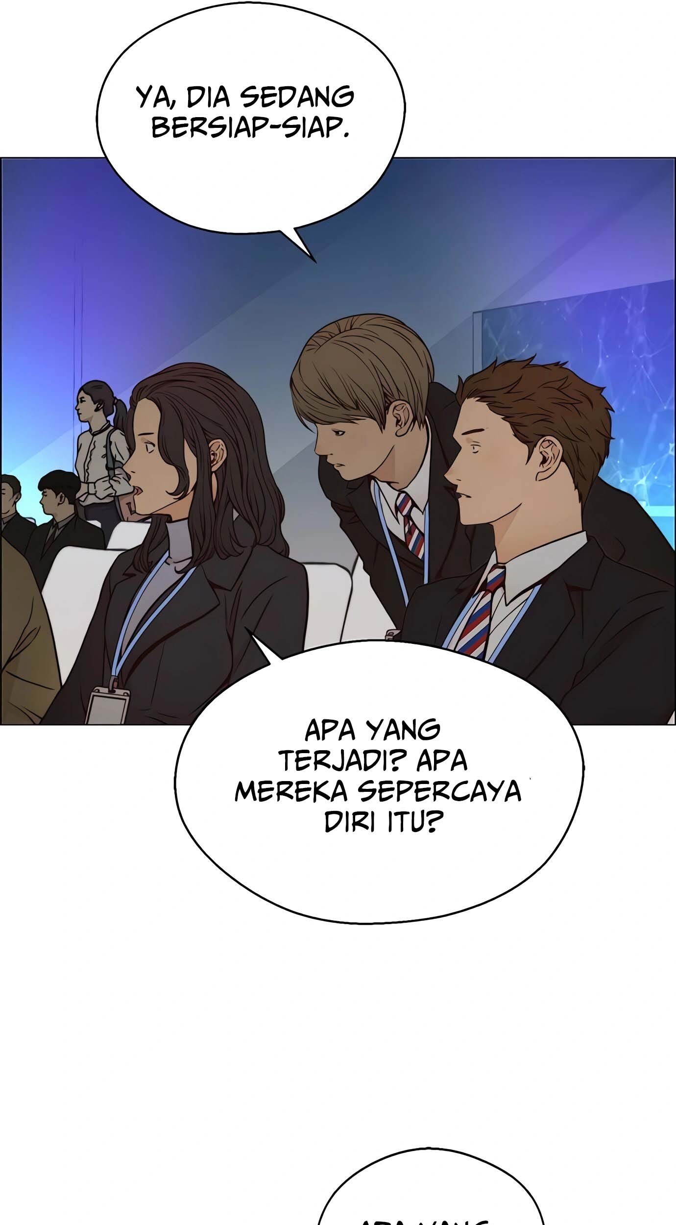 Chapter 116 - halaman 59