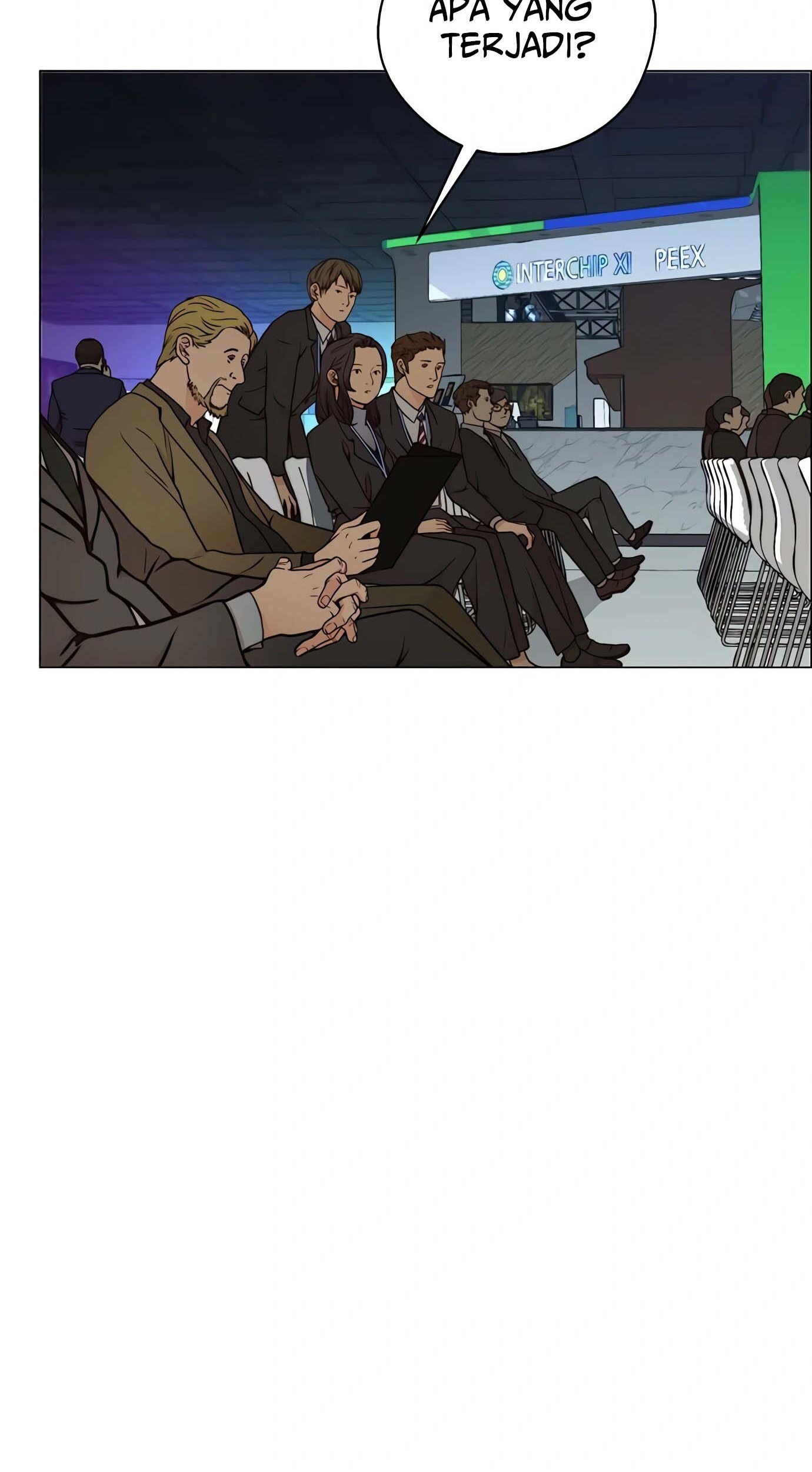 Chapter 116 - halaman 60