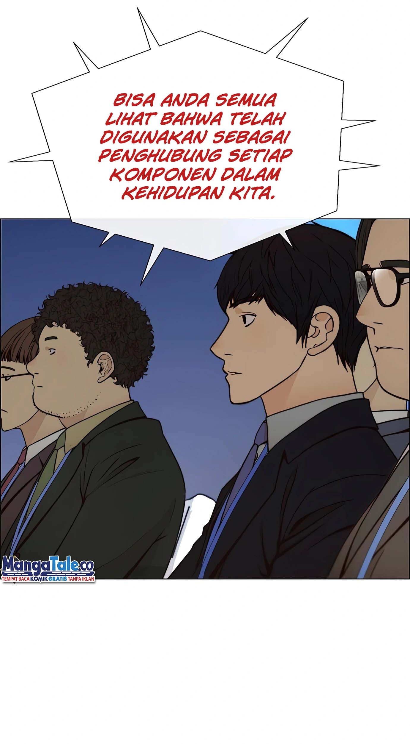 Chapter 116 - halaman 61