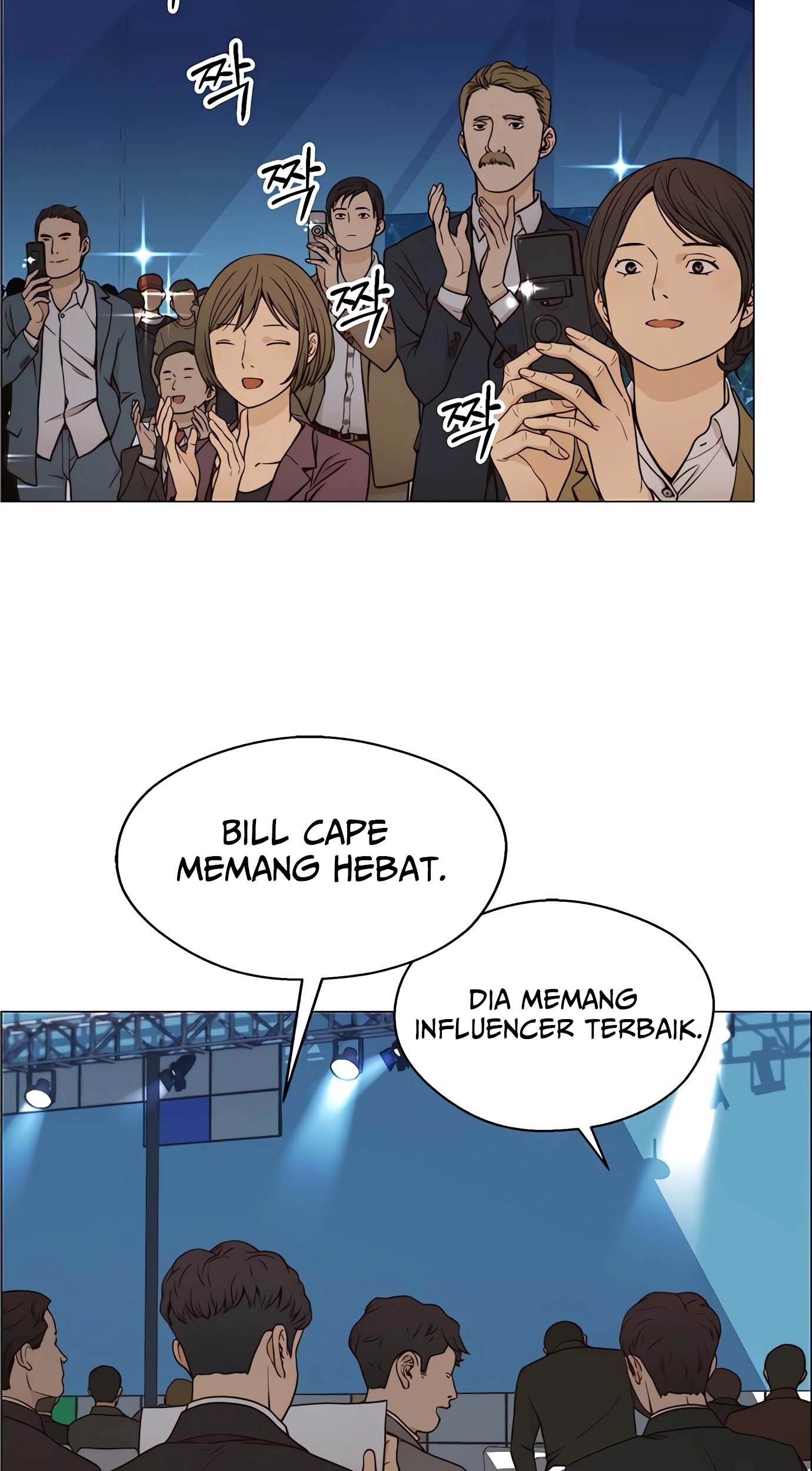 Chapter 116 - halaman 63