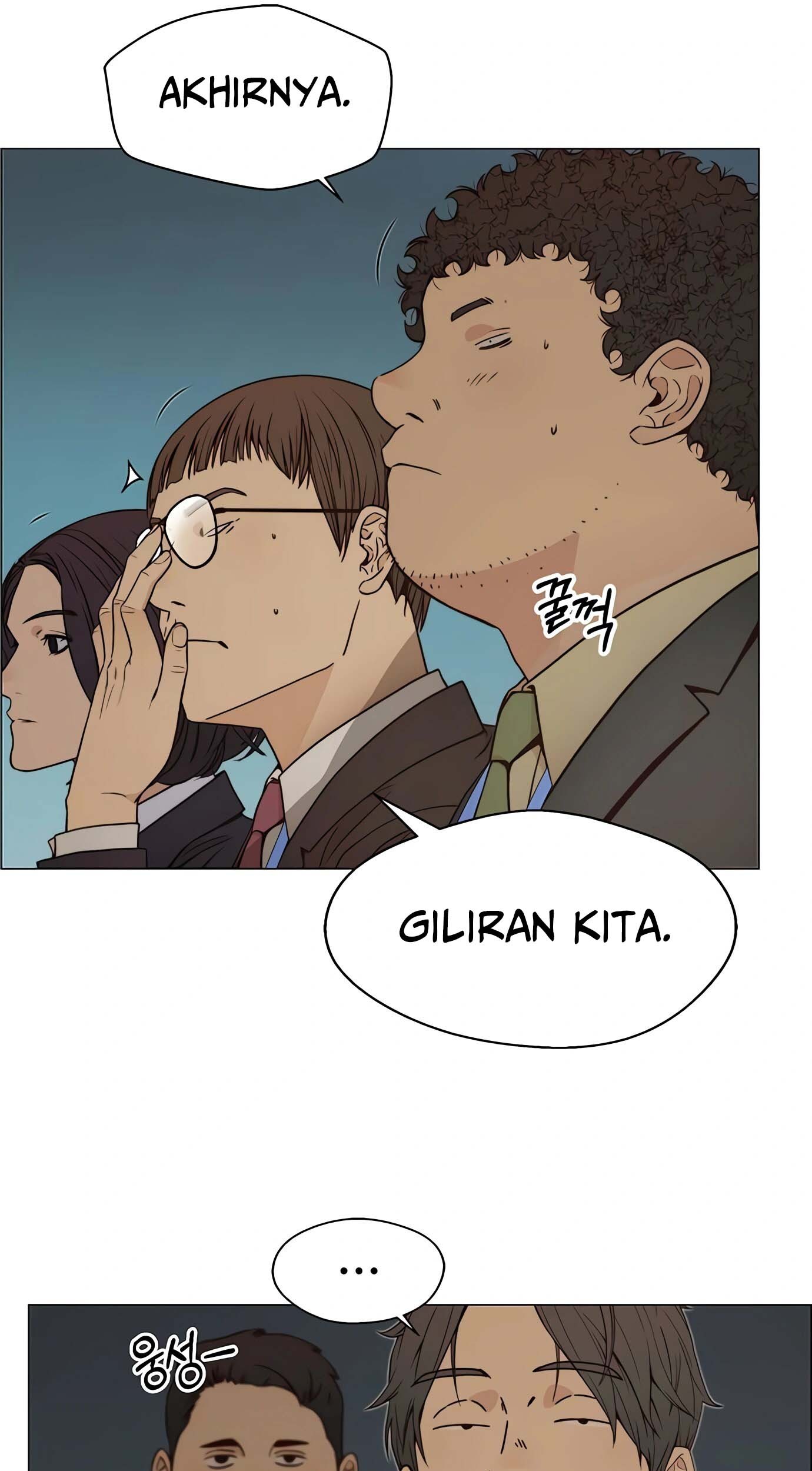 Chapter 116 - halaman 65