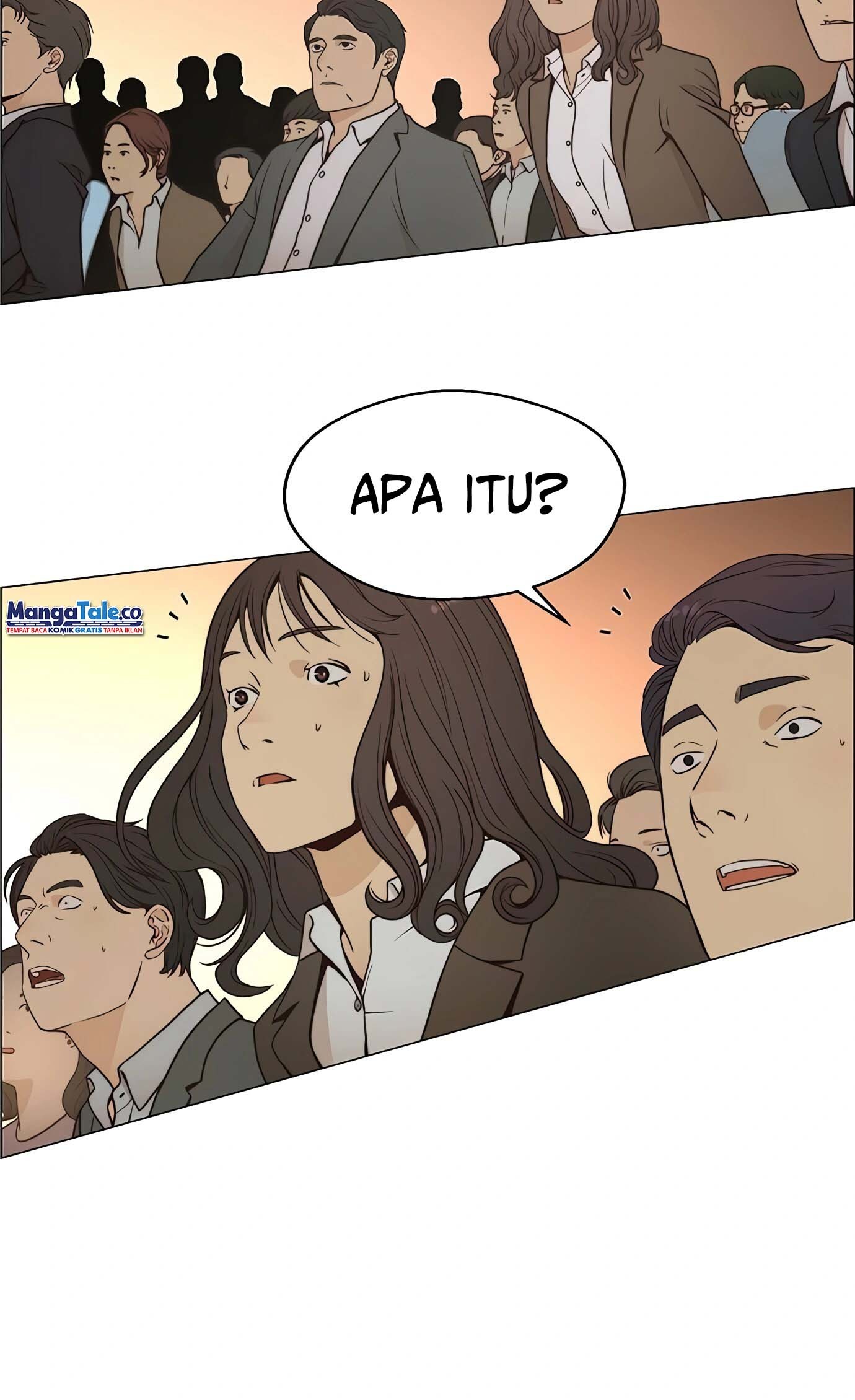 Chapter 116 - halaman 75