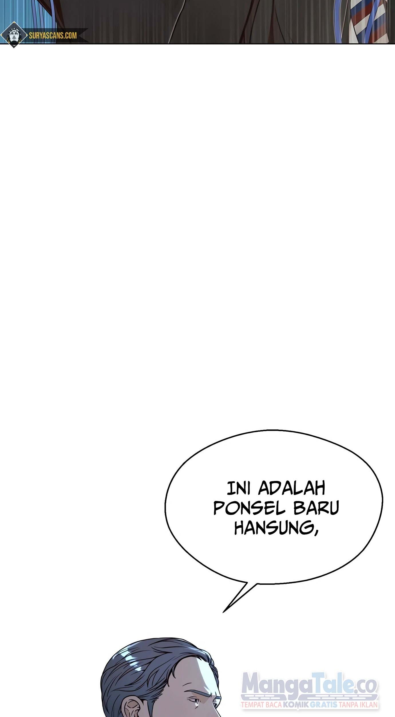 Chapter 116 - halaman 77