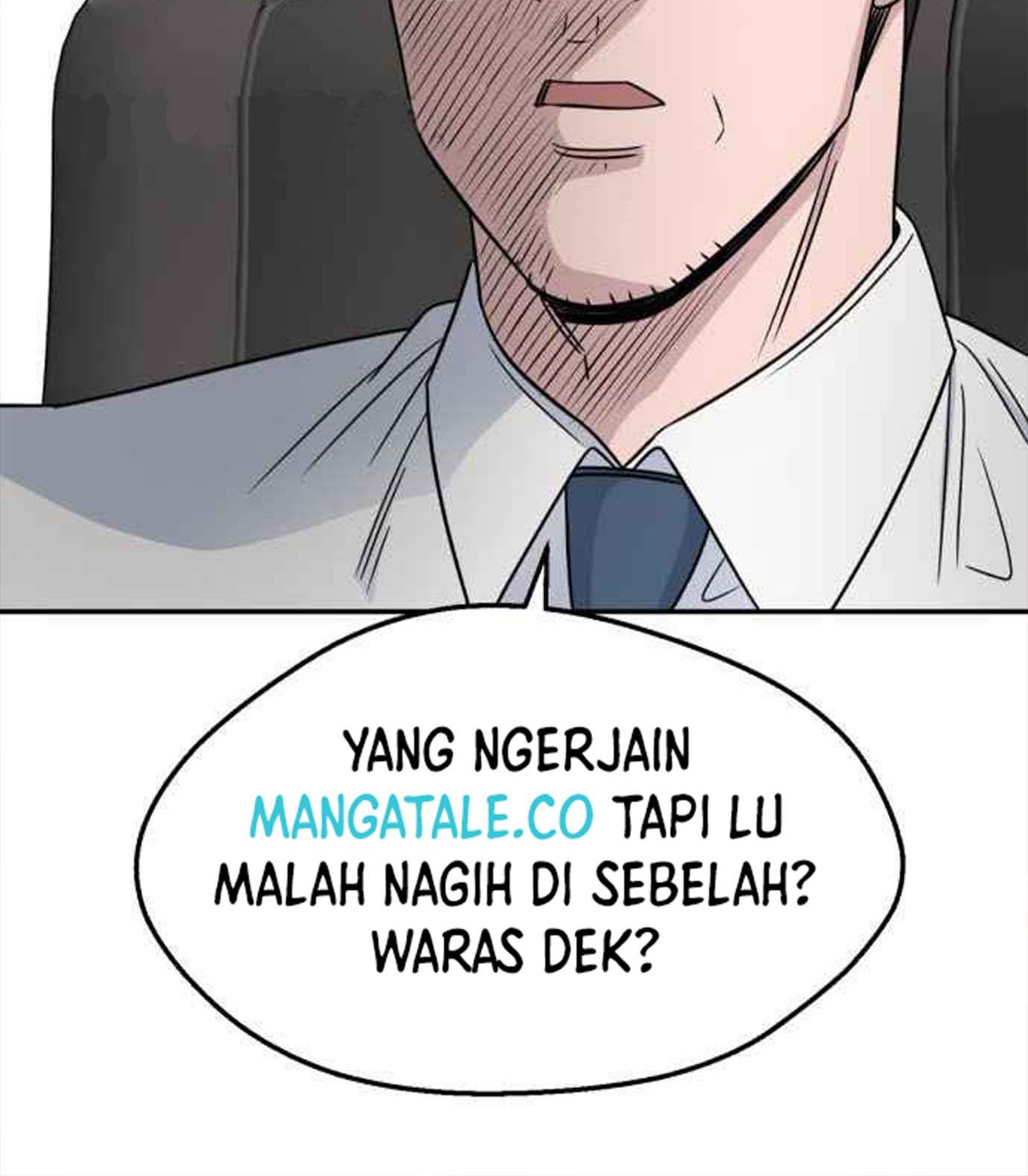 Chapter 116 - halaman 91