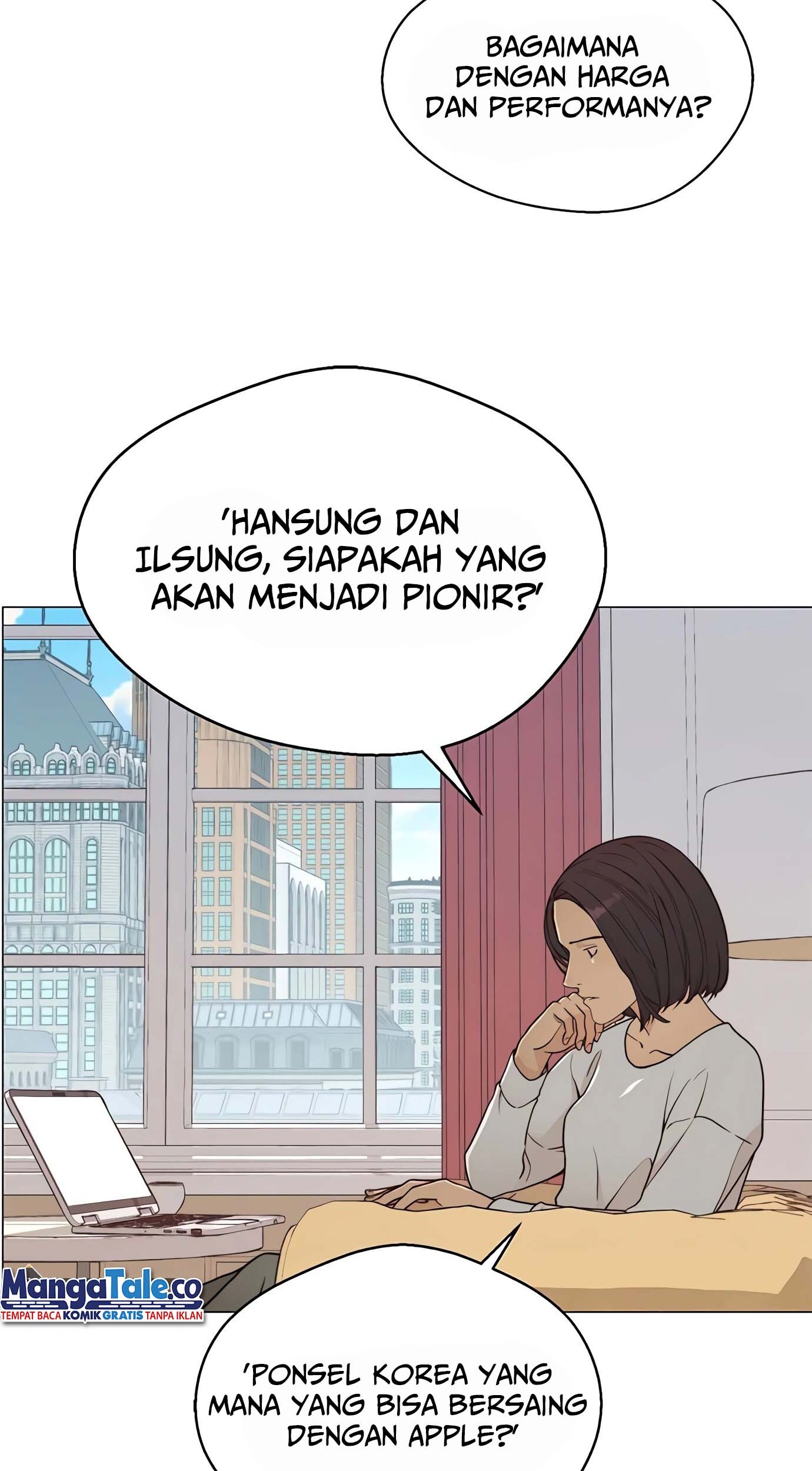 Chapter 116 - halaman 4