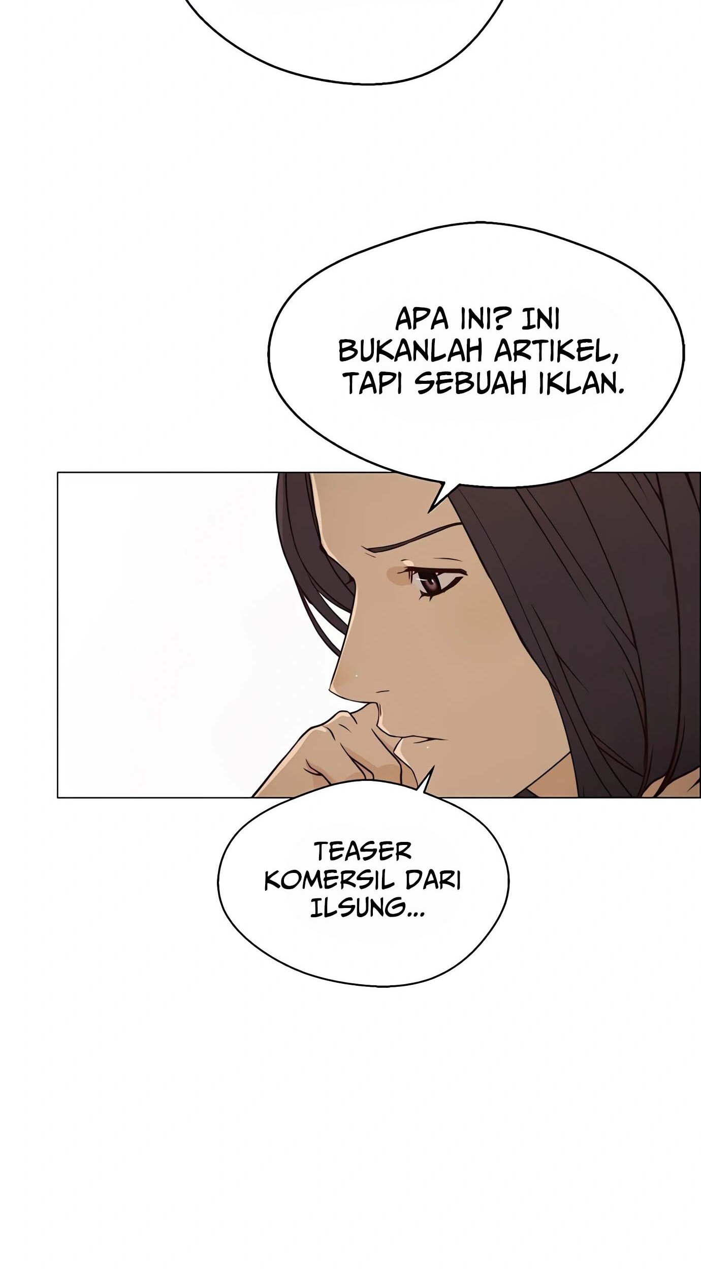 Chapter 116 - halaman 5