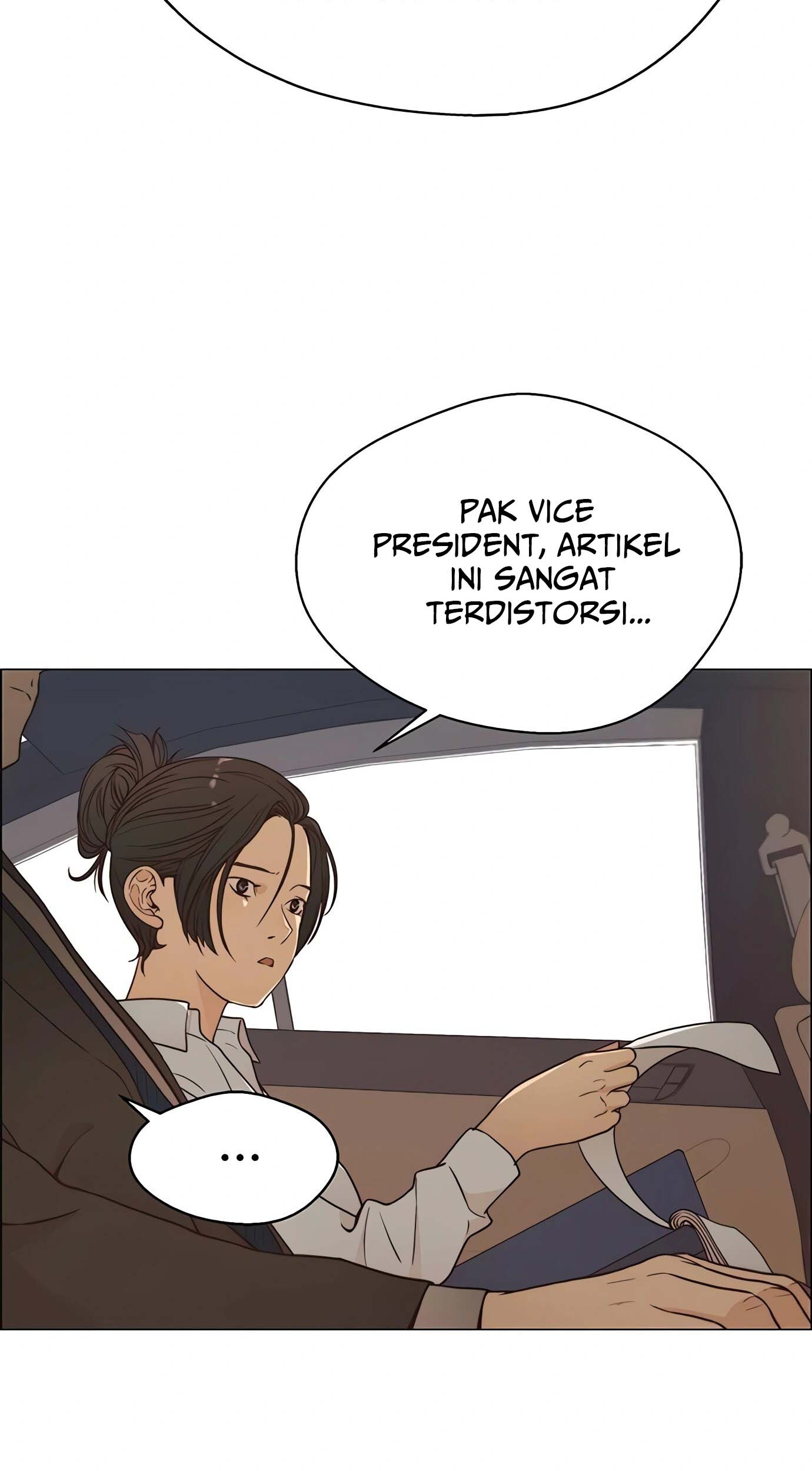 Chapter 116 - halaman 12