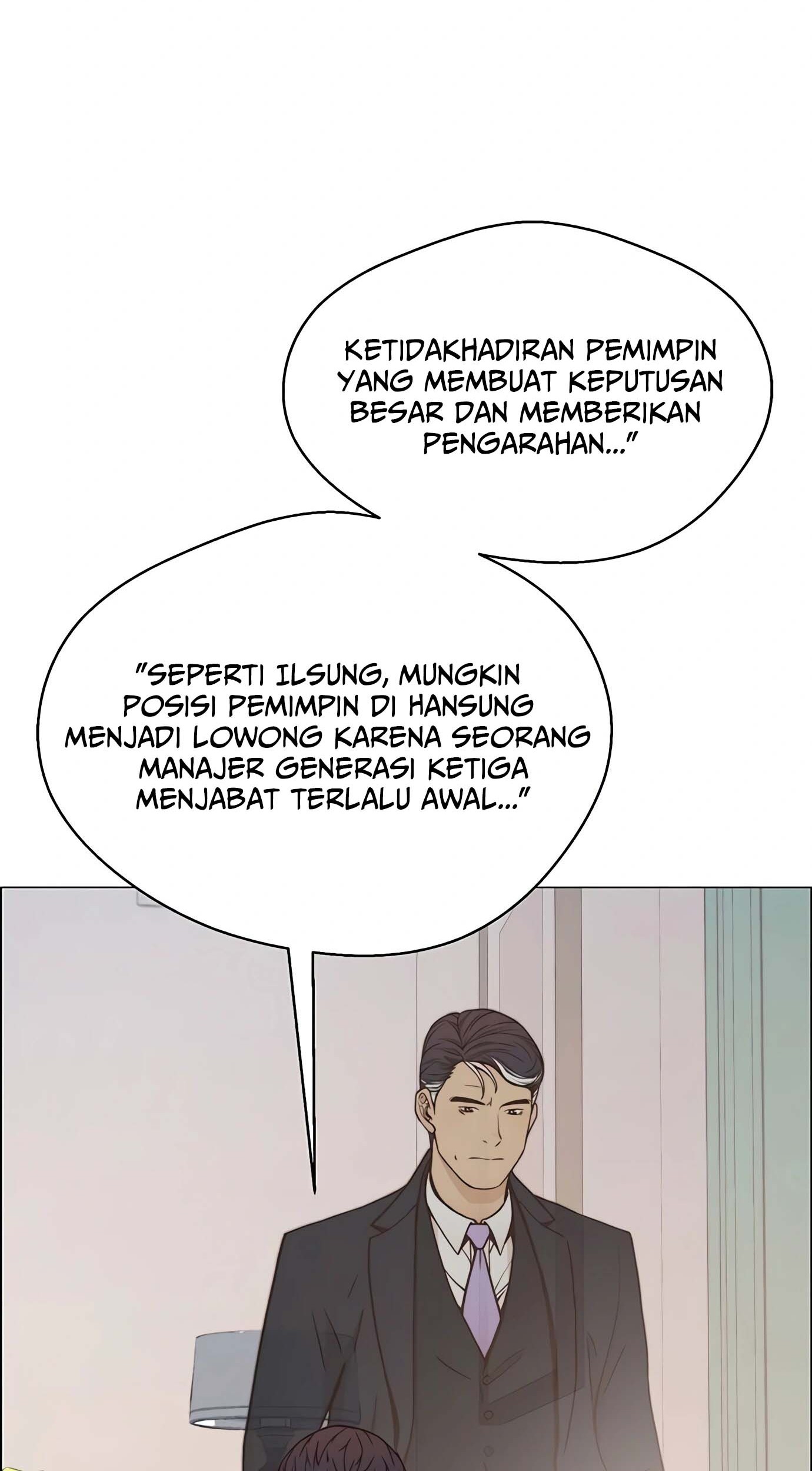 Chapter 116 - halaman 18