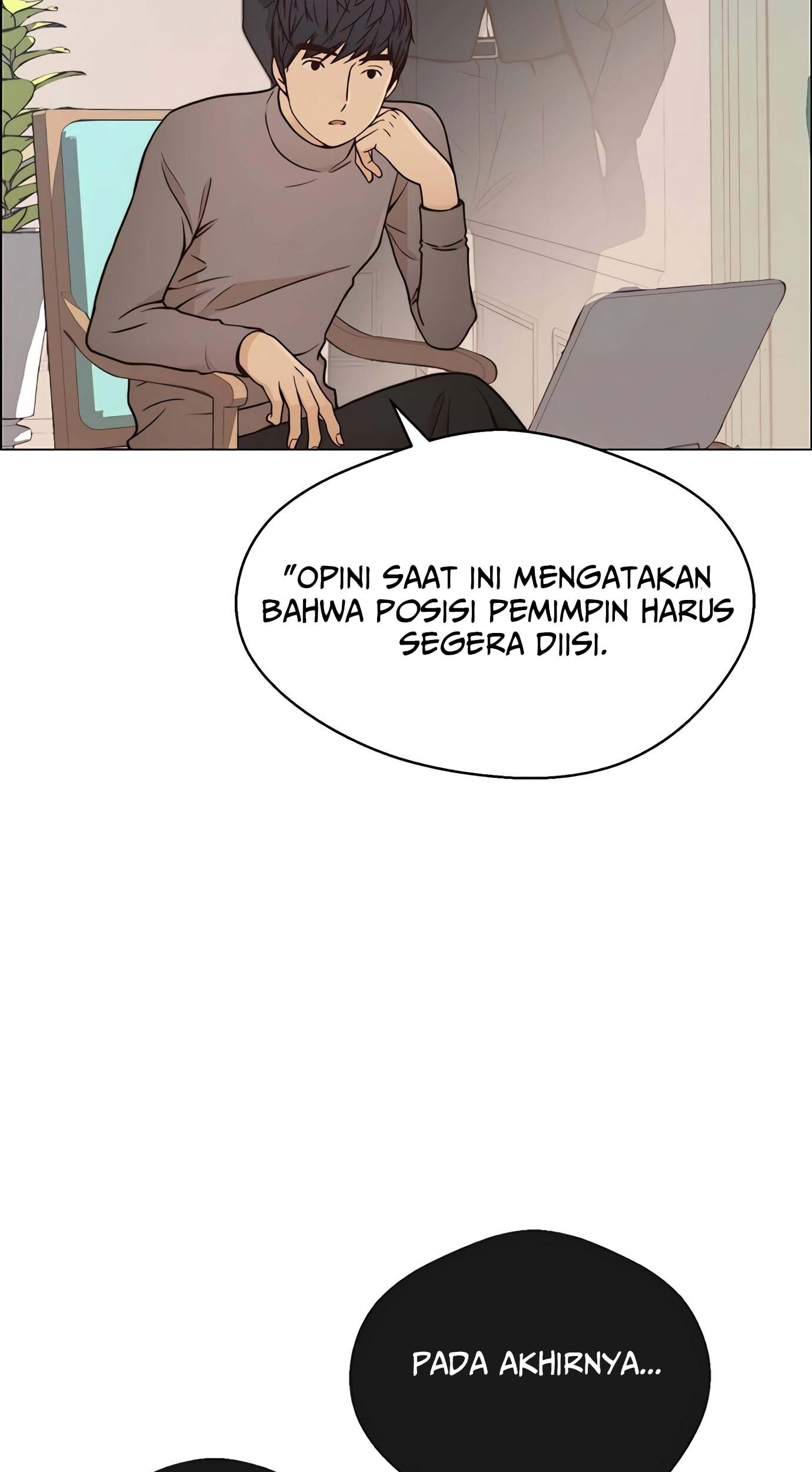 Chapter 116 - halaman 19